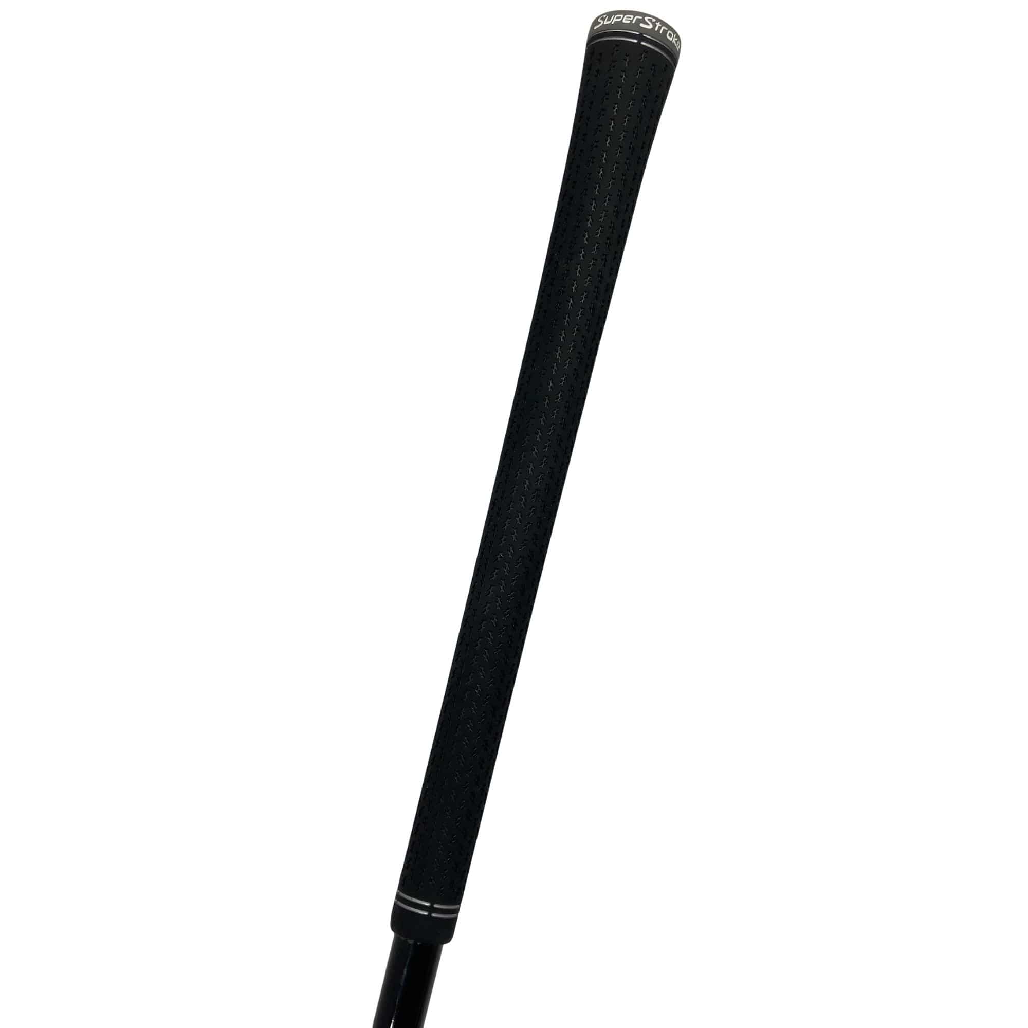 �p���@�l�`�w�i�Q�O�Q�U�j�@�U�r�i���{���F�U�{�Z�b�g�j