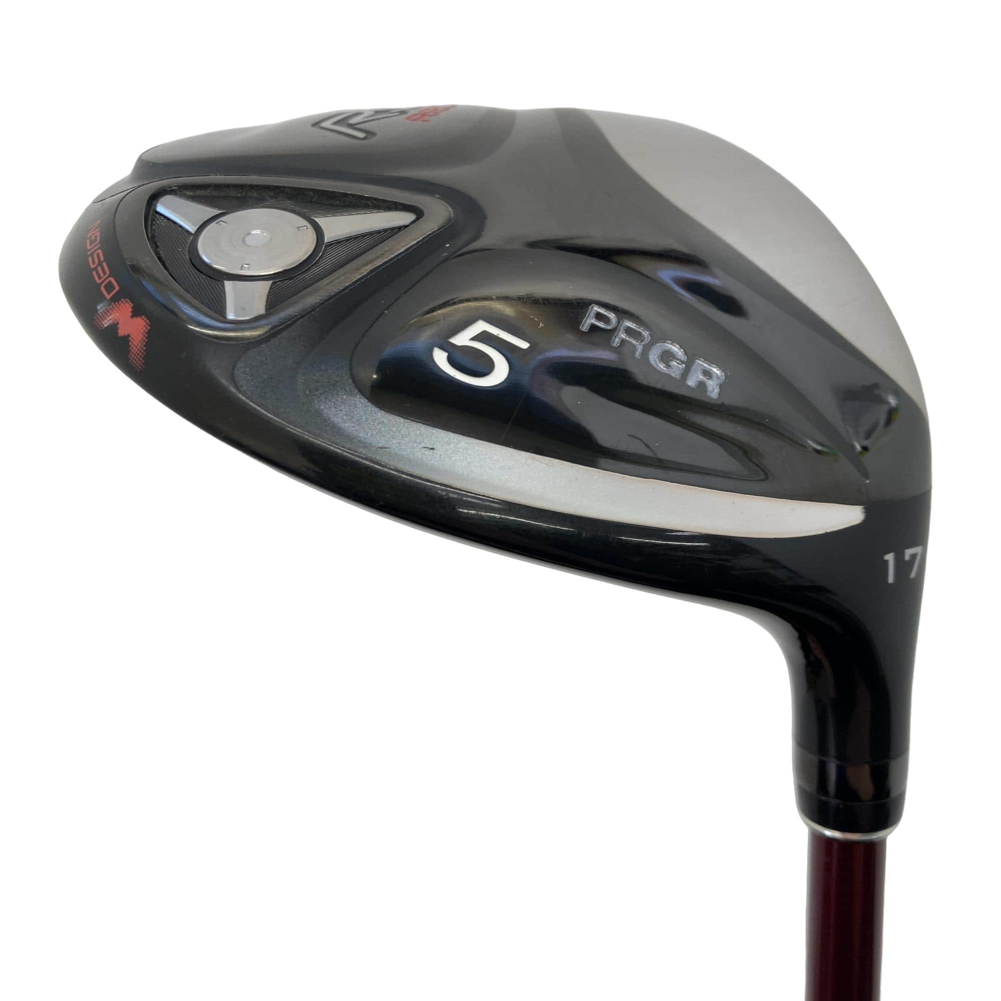 �q�r�@�q�d�c�@�T�v