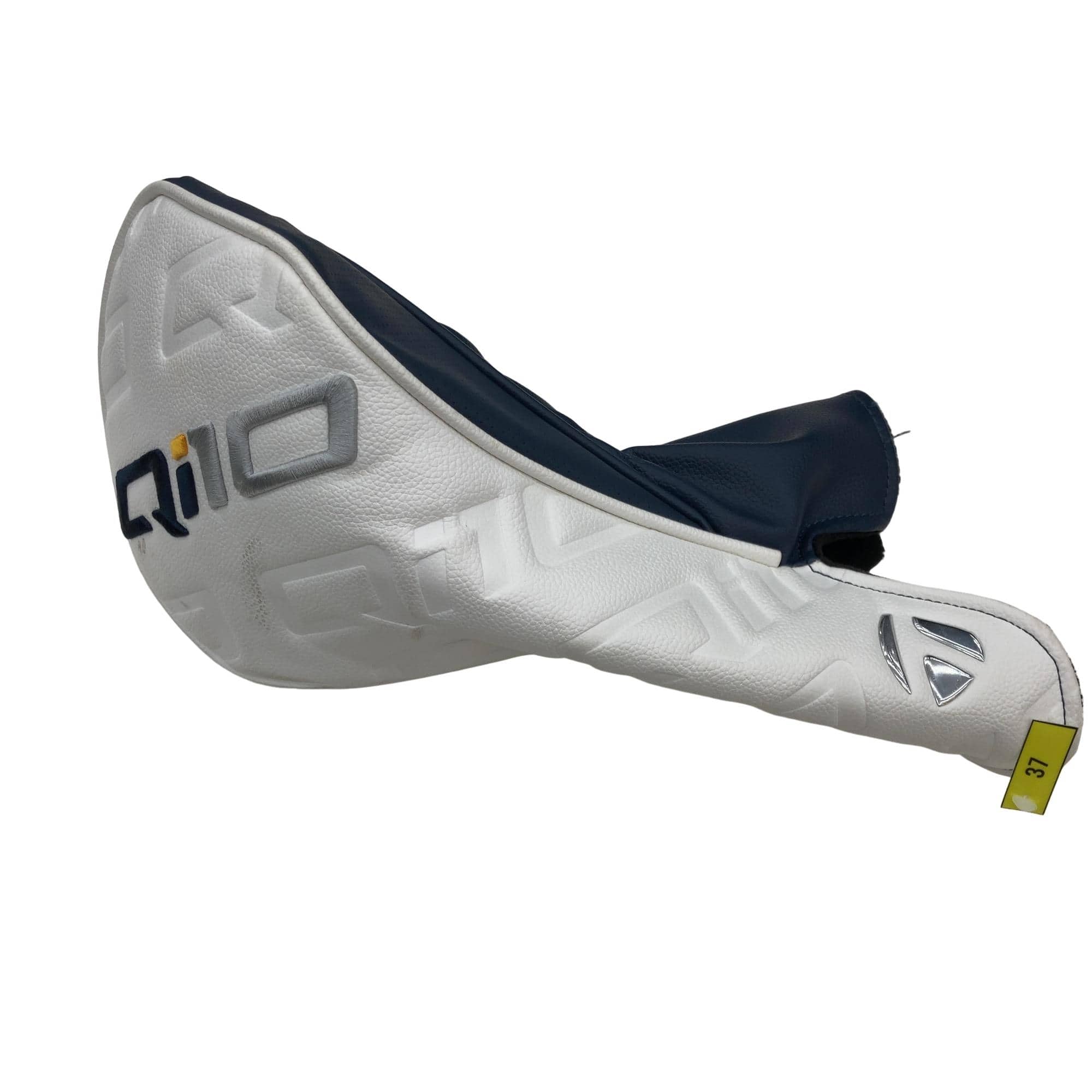 �p���P�O�@�l�`�w�@�P�O�D�T°