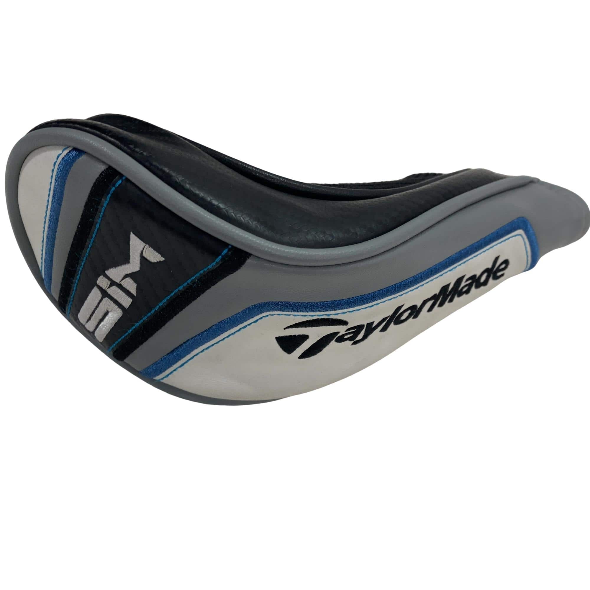 �r�h�l�@�l�`�w�@�t�T