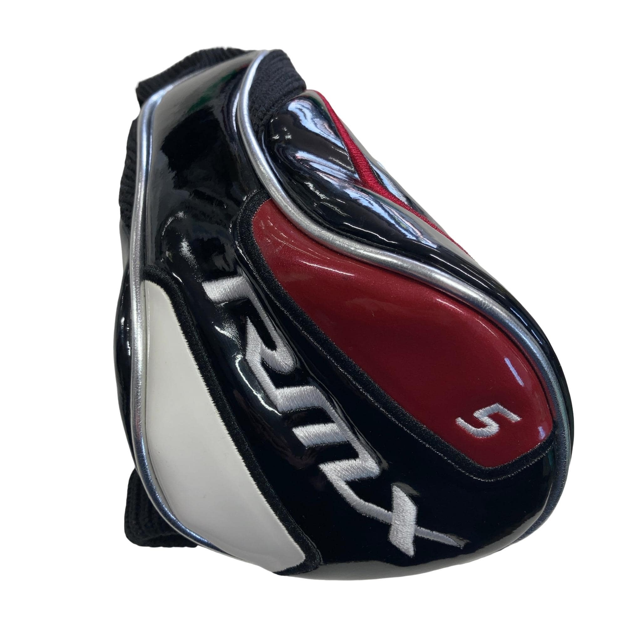 �q�l�w�i�Q�O�P�U�j�@�T�v