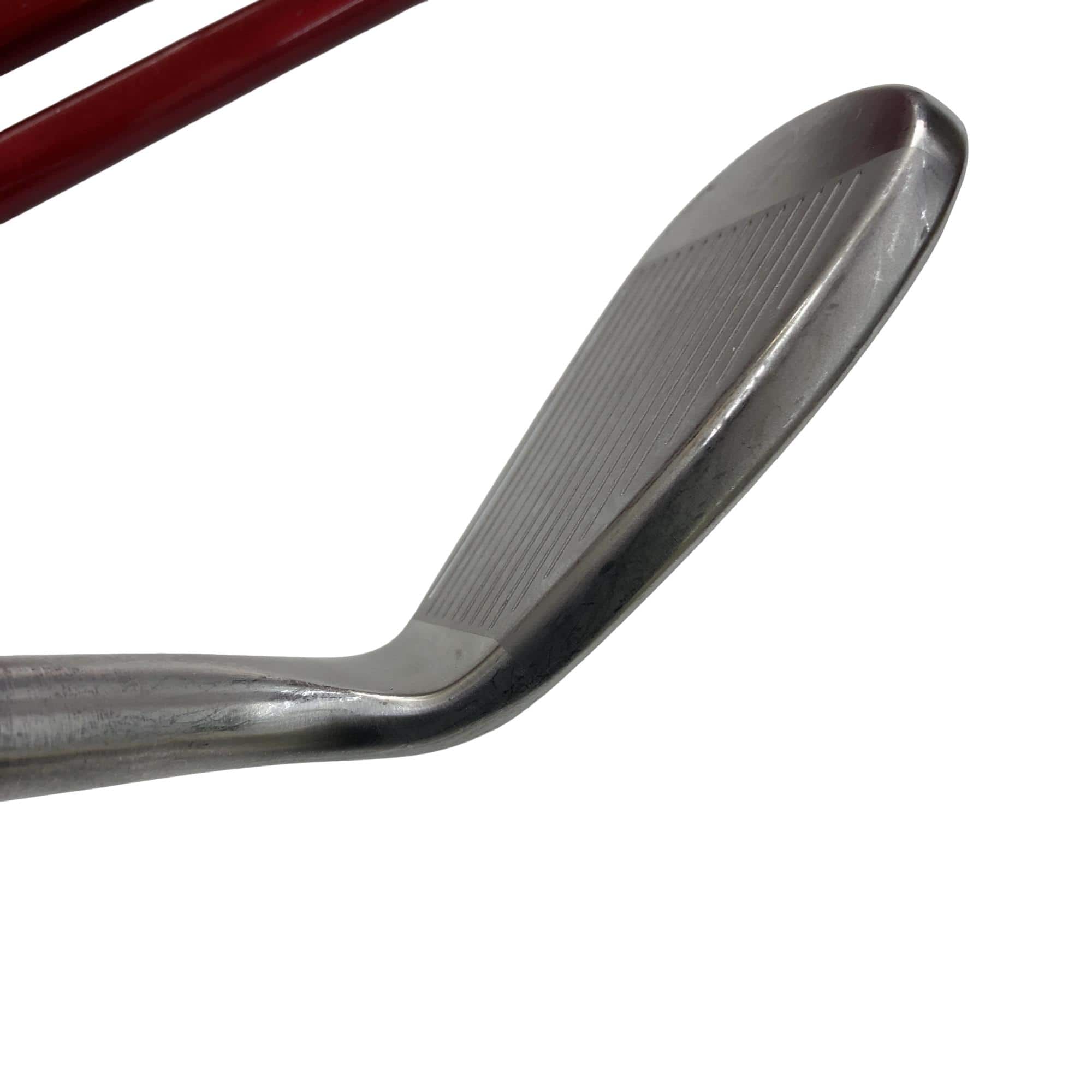 �r�s�d�`�k�s�g�@�@�U�r�@���f�B�[�X�i���{���F�U�{�Z�b�g�j