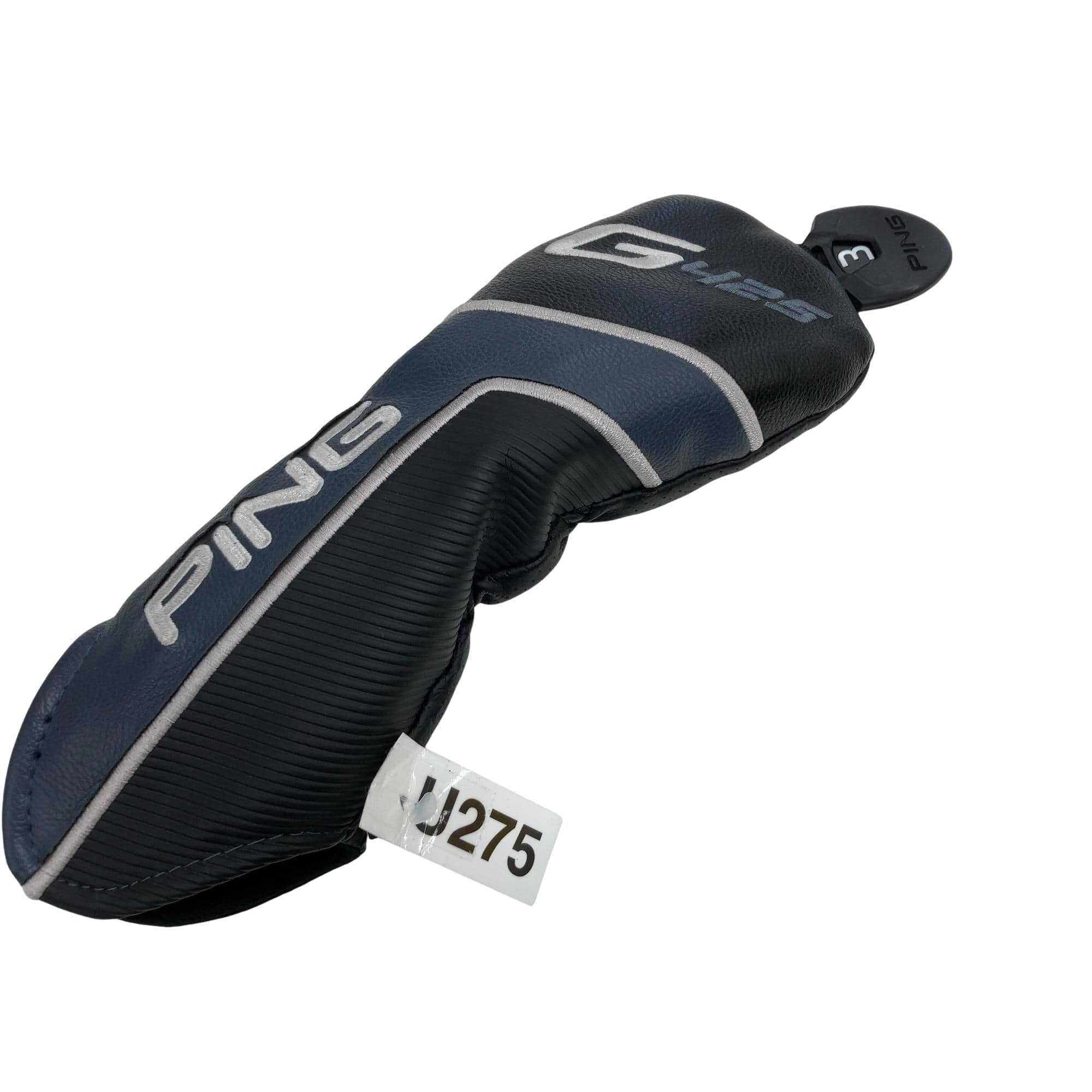 �f�S�Q�T�@�t�R