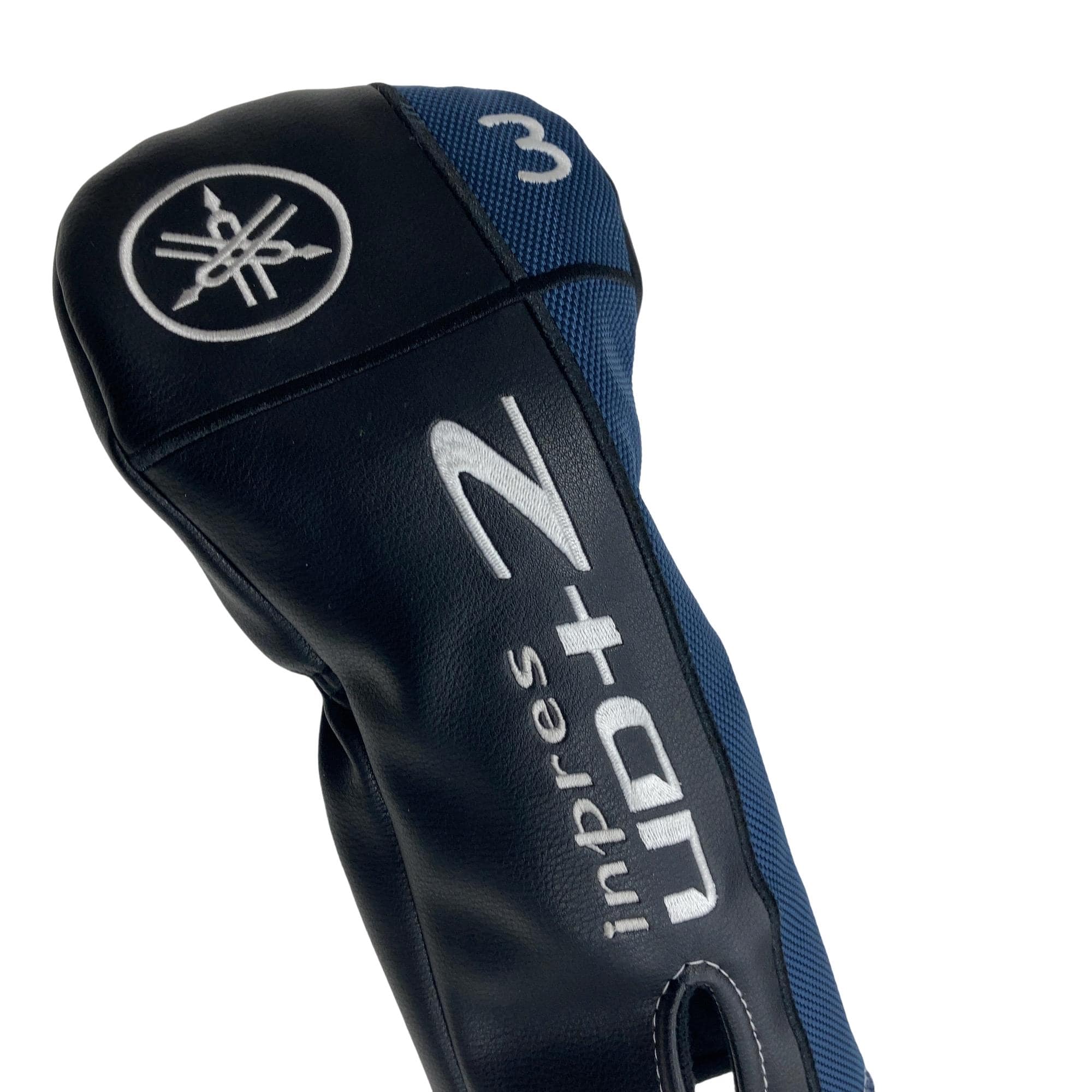 �������������@�t�c�{�Q�i�Q�O�Q�P�j�@�R�v