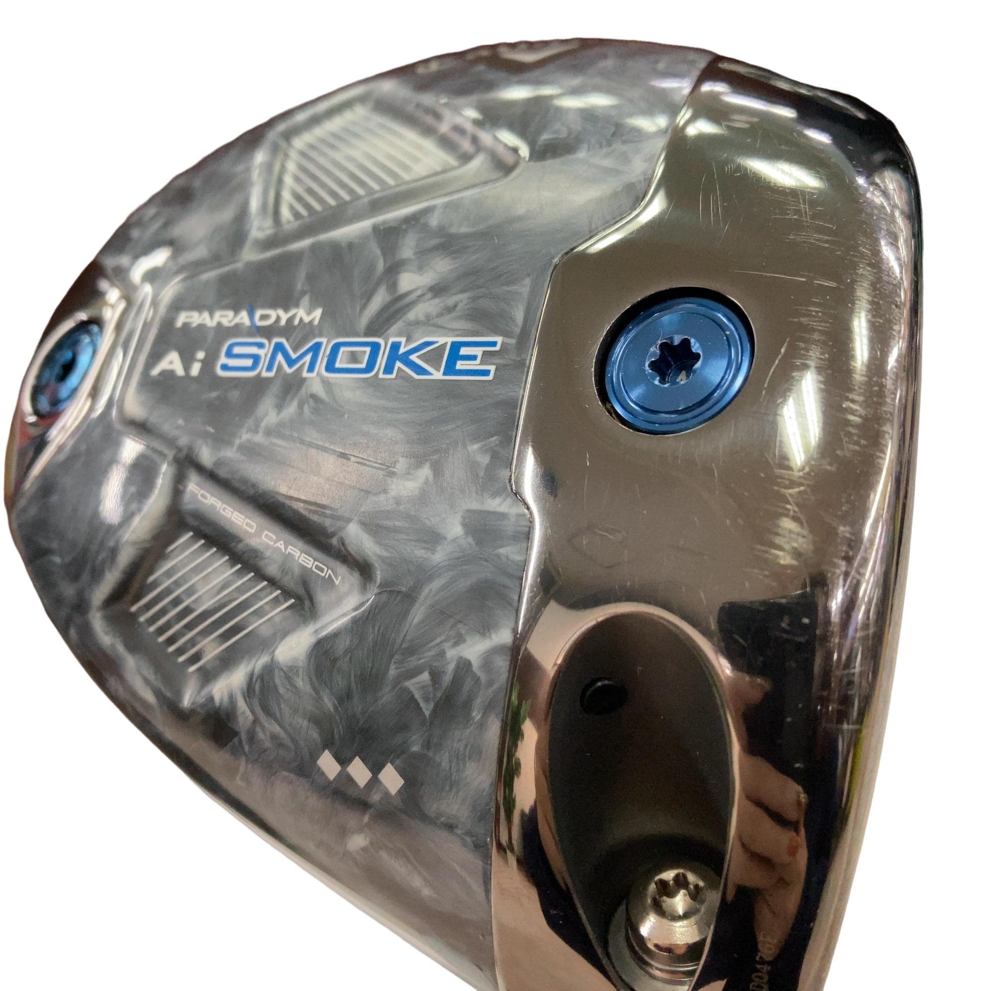 �o�`�q�`�c�x�l�@�`���@�r�l�n�j�d�@�������@�P�O�D�T°