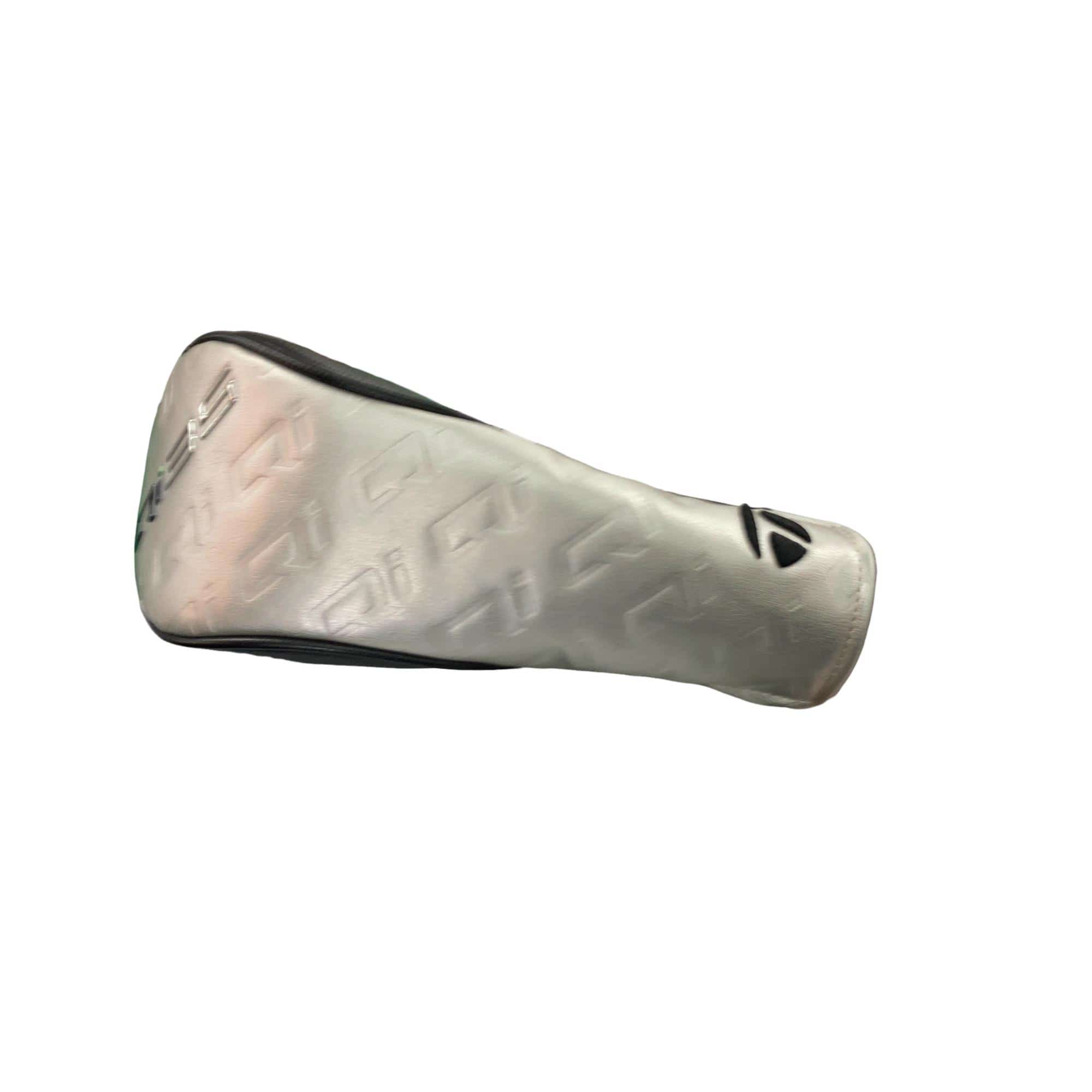 �p���R�T�@�l�`�w�@�T�v