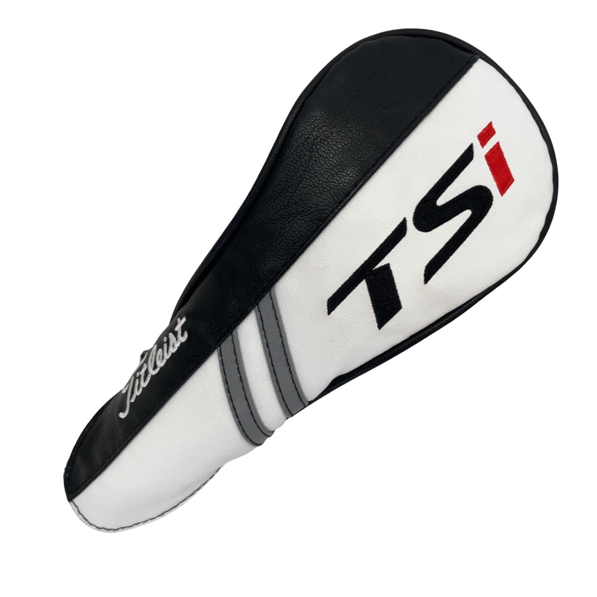 �s�r���R�@�P�W°