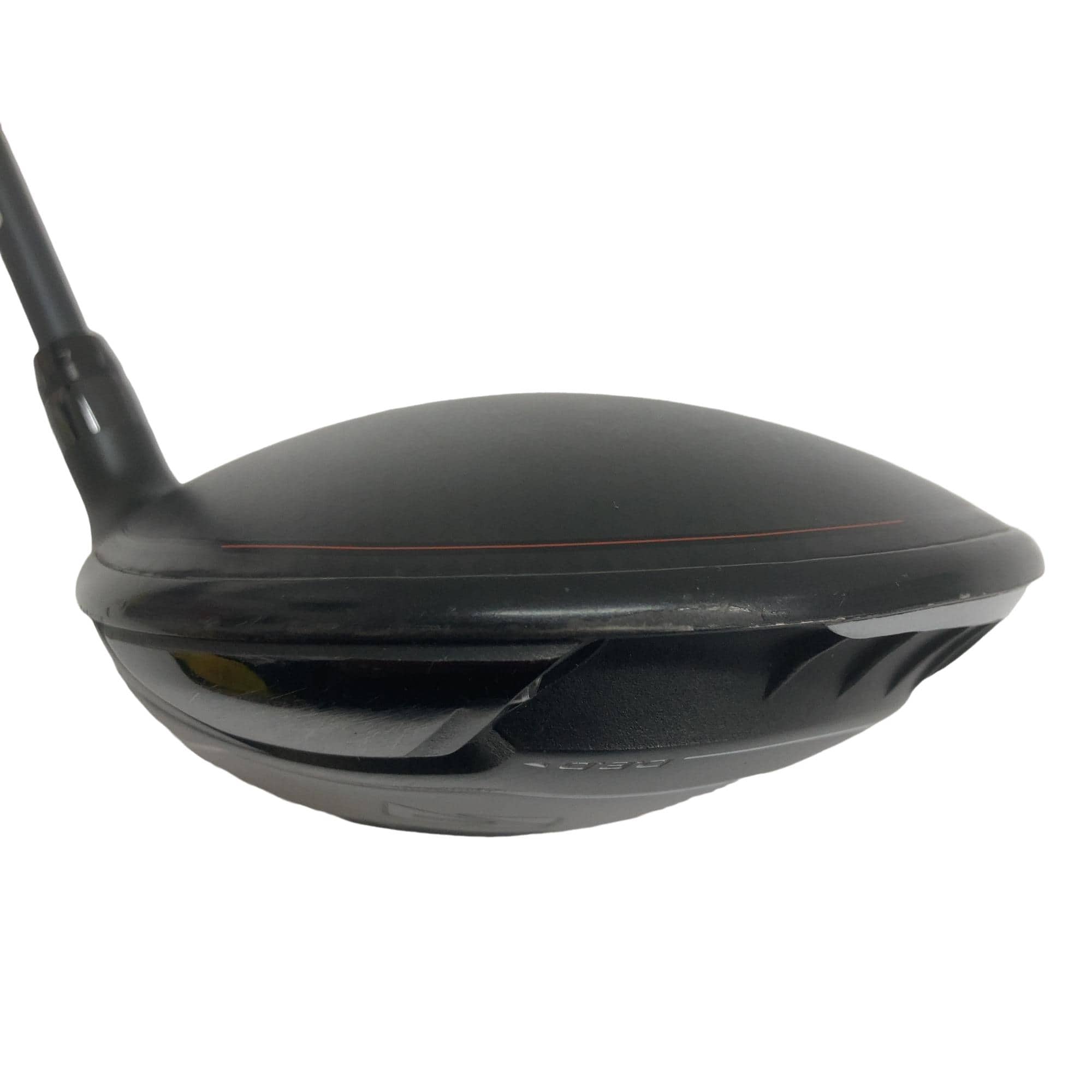 �a�q�h�c�f�d�r�s�n�m�d�@�a�Q�@�@�X�D�T°