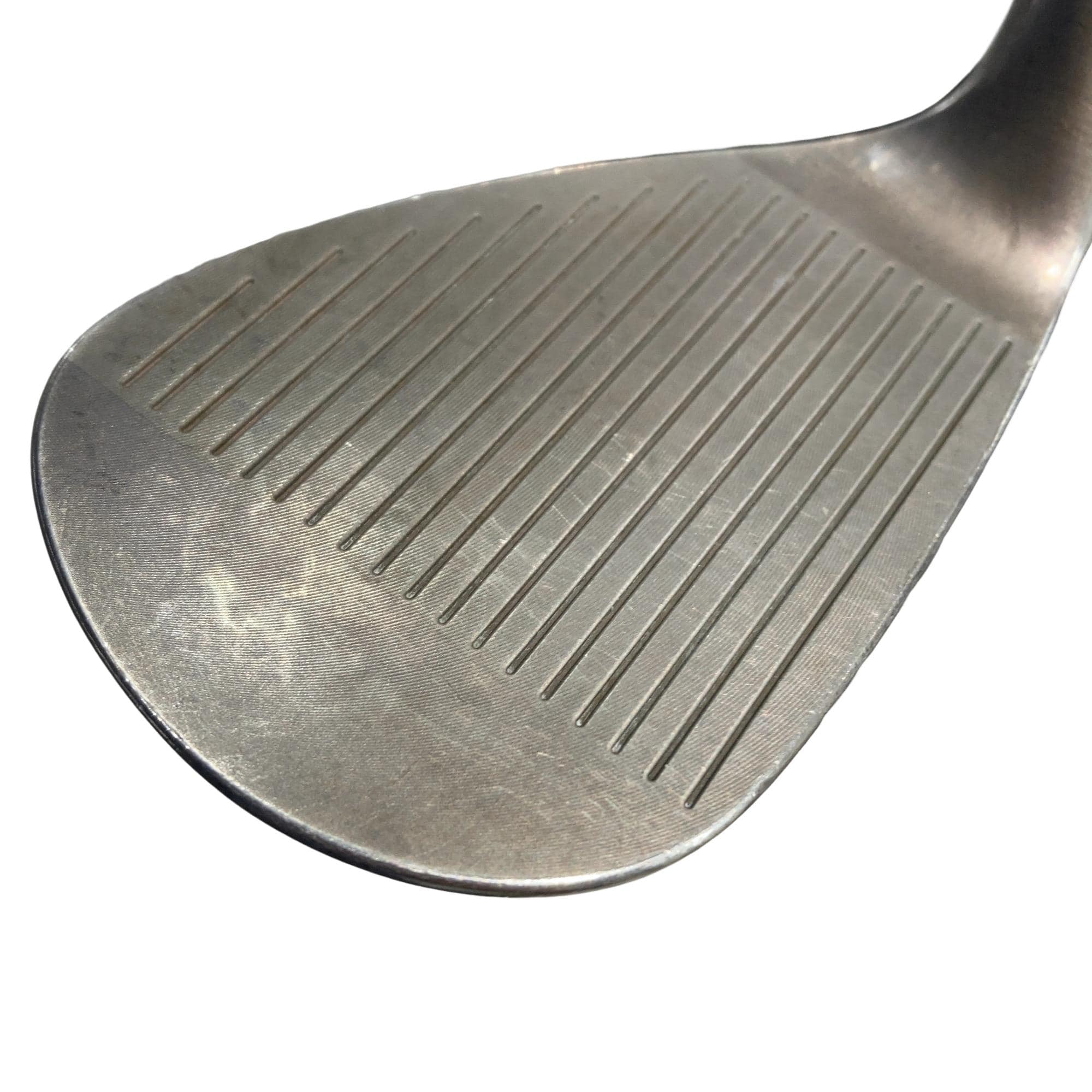 �c�������������@�v���������@�c�v�|�P�Q�R�@�b�����������@�U�S°