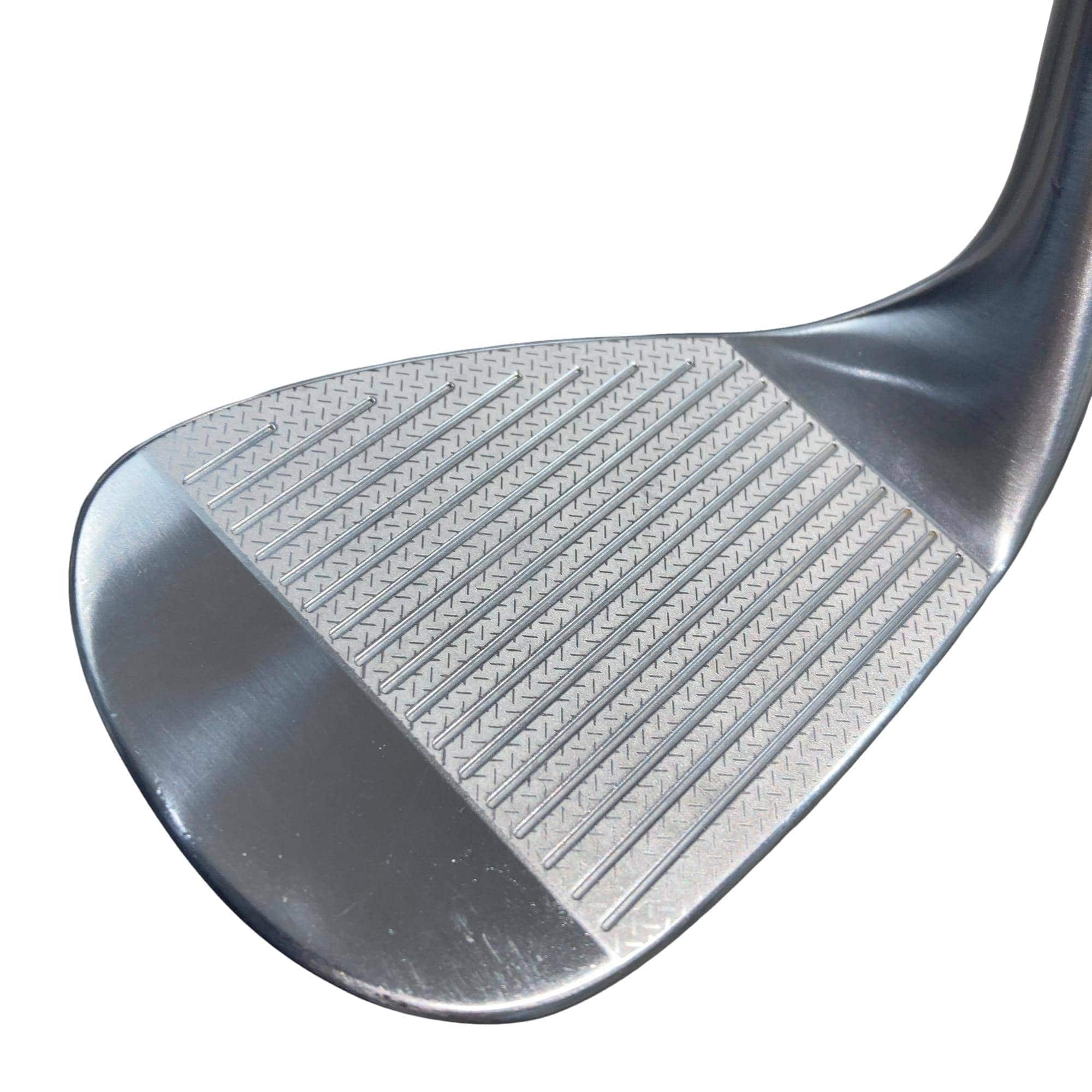 �m�d�w�f�d�m�@�e�n�q�f�d�c�@�v�d�c�f�d�i�Q�O�Q�T�j�@�T�W°�^�P�Q°�s