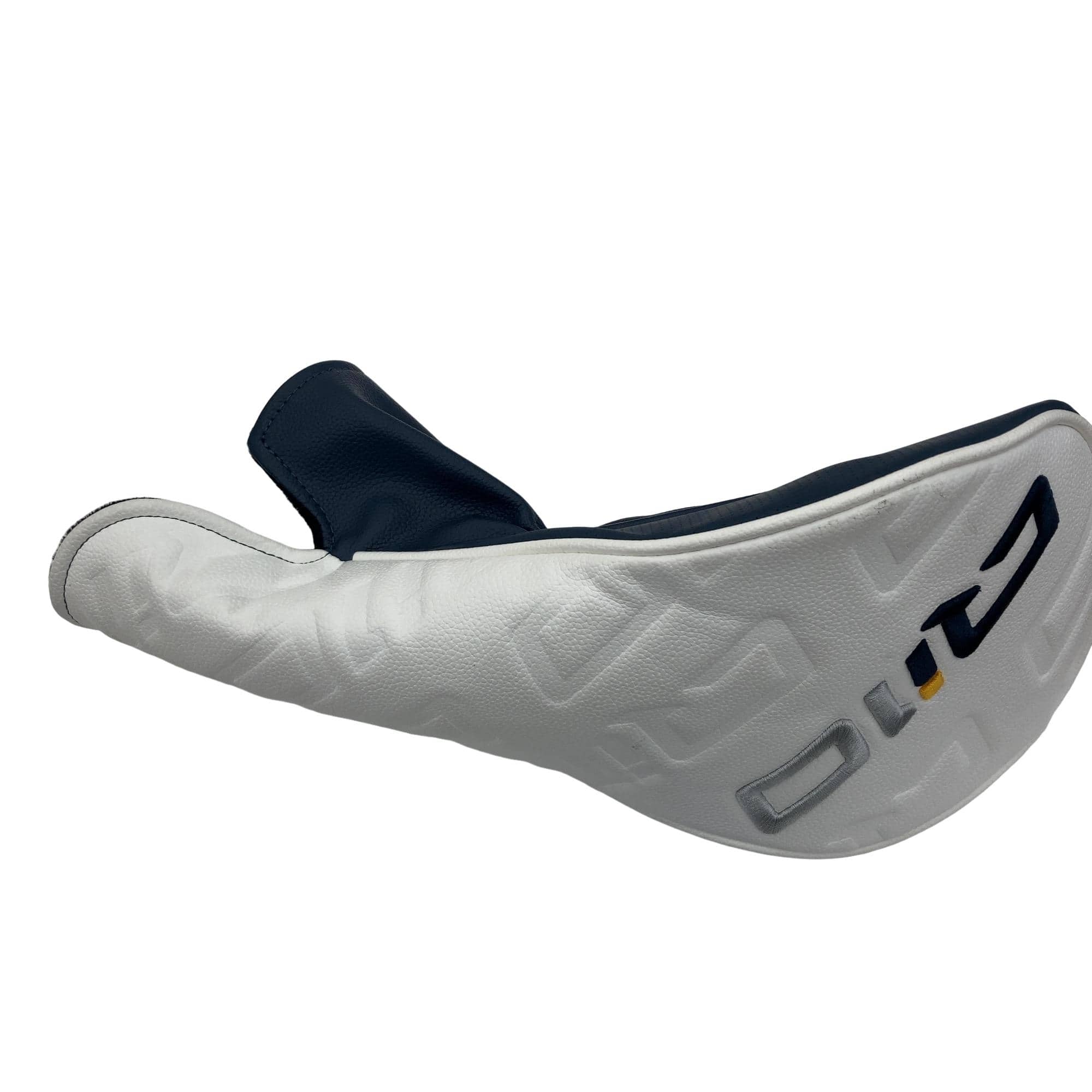 �p���P�O�@�l�`�w�@�P�O�D�T°