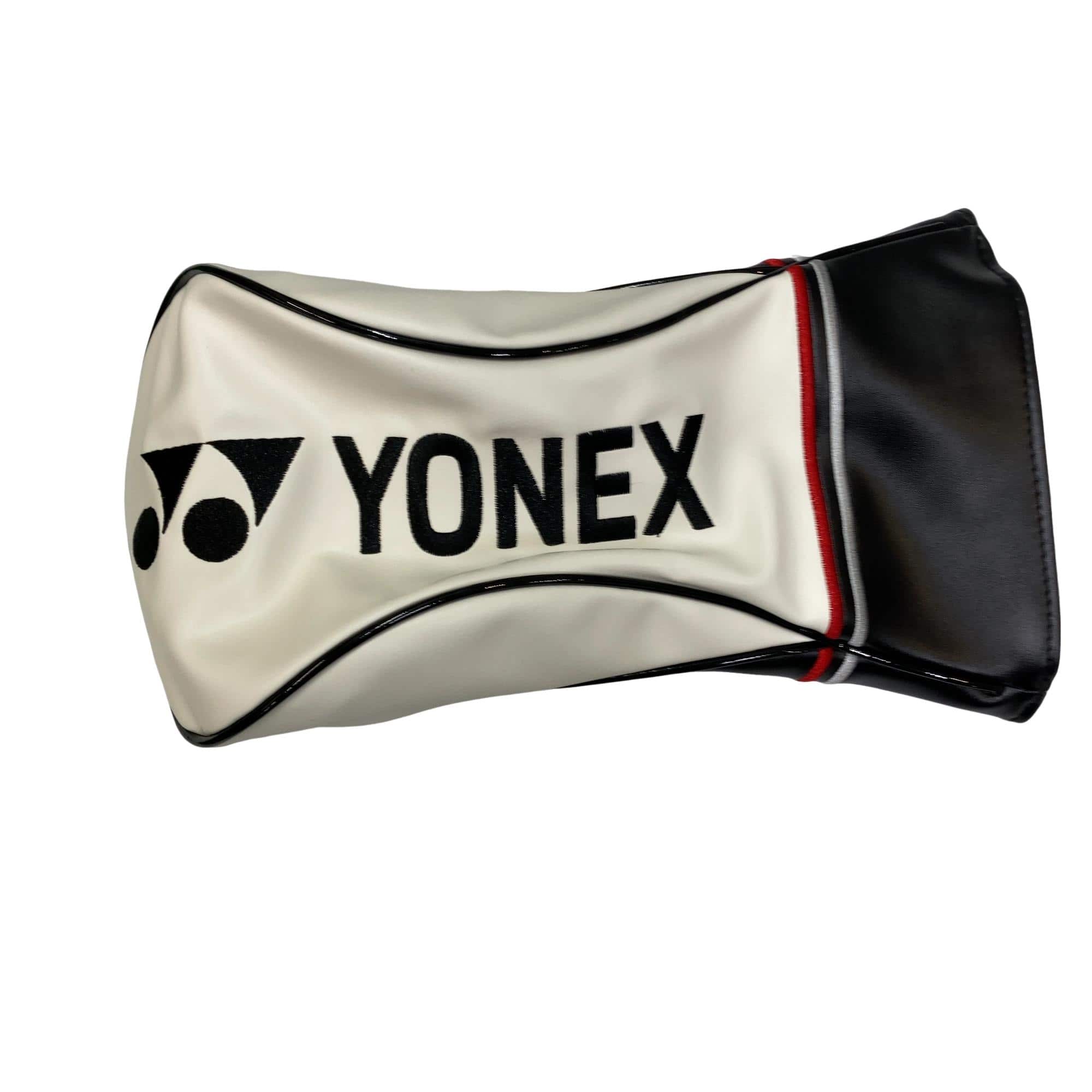 �d�y�n�m�d�@�f�s�@�s�x�o�d�|�r�i�Q�O�Q�S�j�@�P�O�D�T°