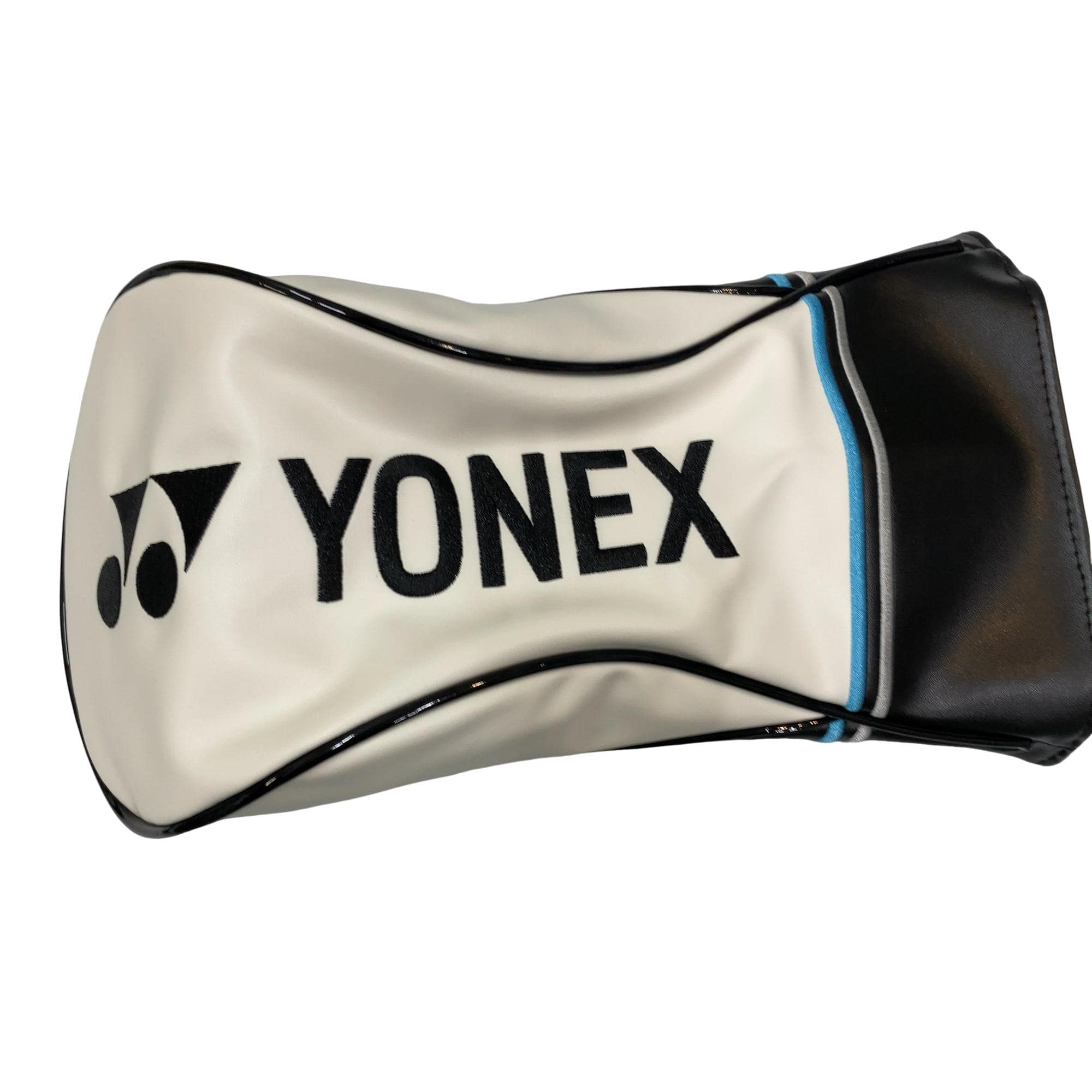 �d�y�n�m�d�@�f�s�@�s�x�o�d�|�r�@�^�[�R�C�Y�u���[�i�Q�O�Q�S�j�@�@�X°