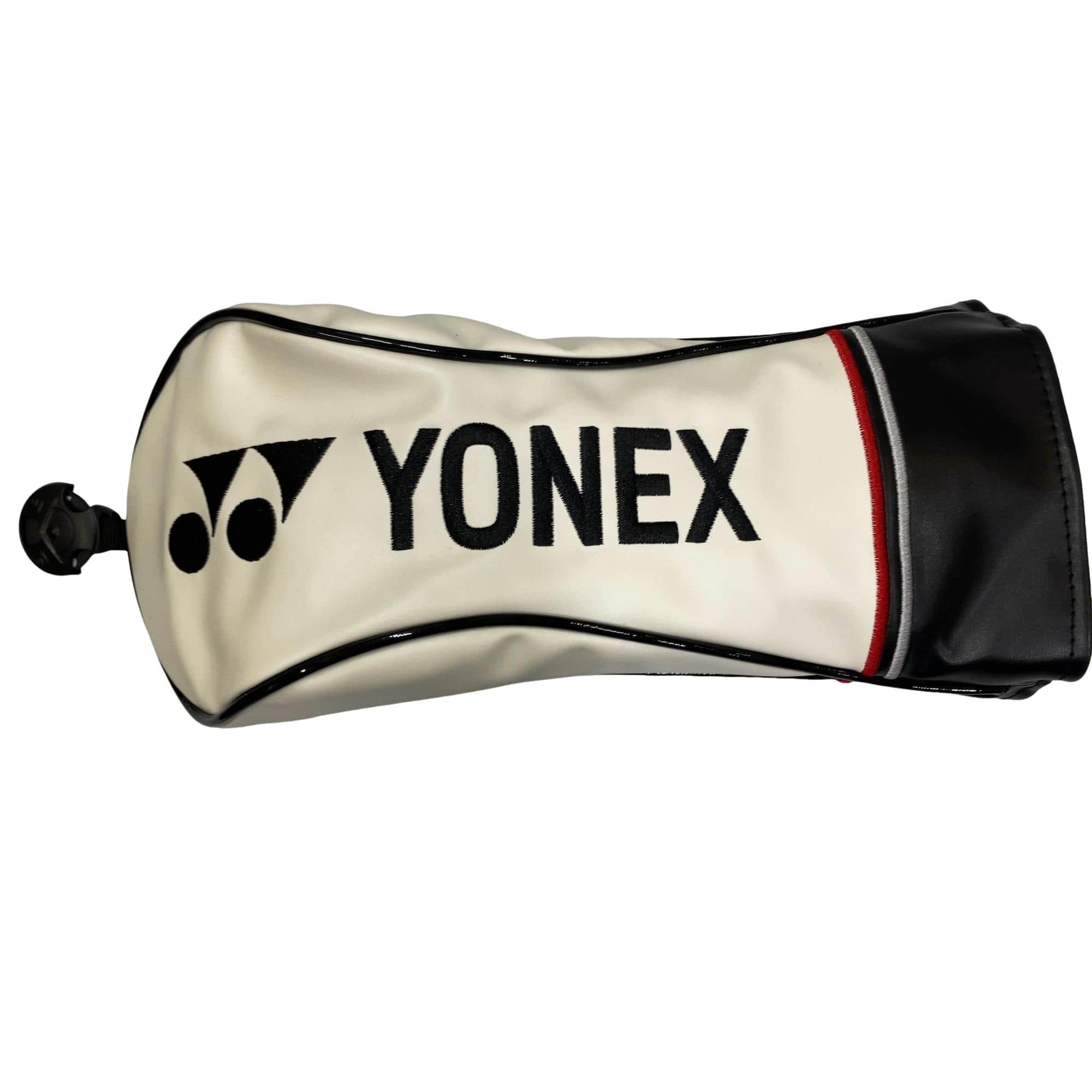 �d�y�n�m�d�@�f�s�i�Q�O�Q�S�j�@�R�g