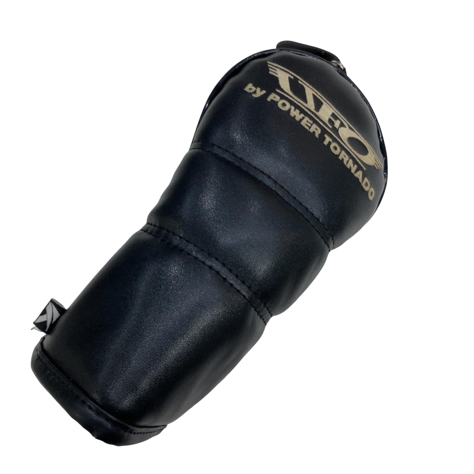 �o�n�v�d�q�@�s�n�q�m�`�c�n�@�t�e�n�@�T�T