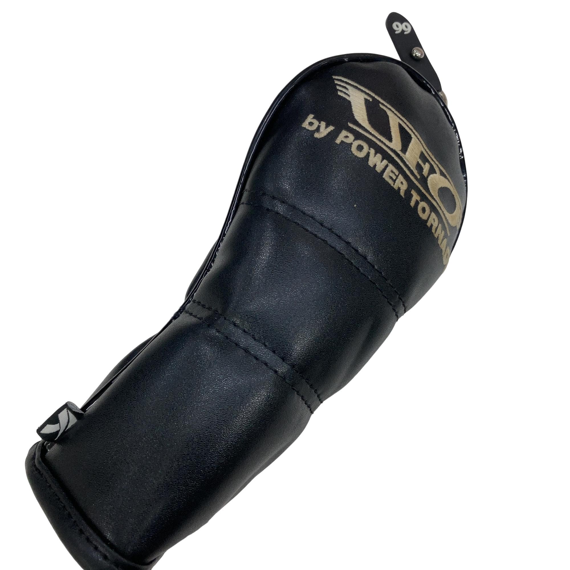 �o�n�v�d�q�@�s�n�q�m�`�c�n�@�t�e�n�@�U�U