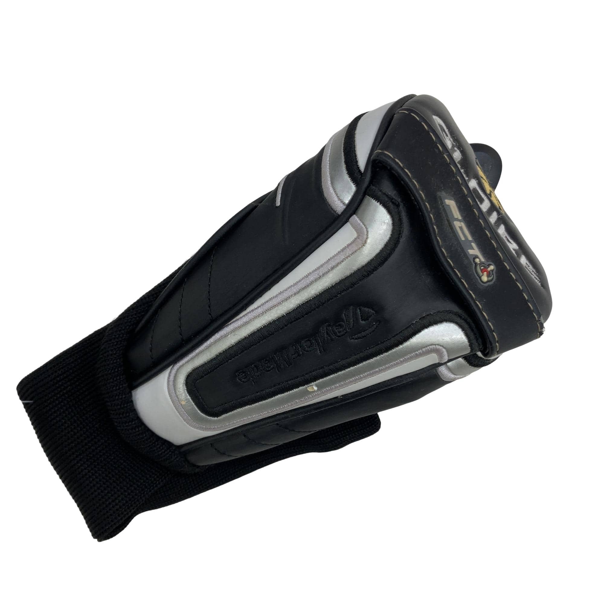 �f�k�n�h�q�d�@�T�v