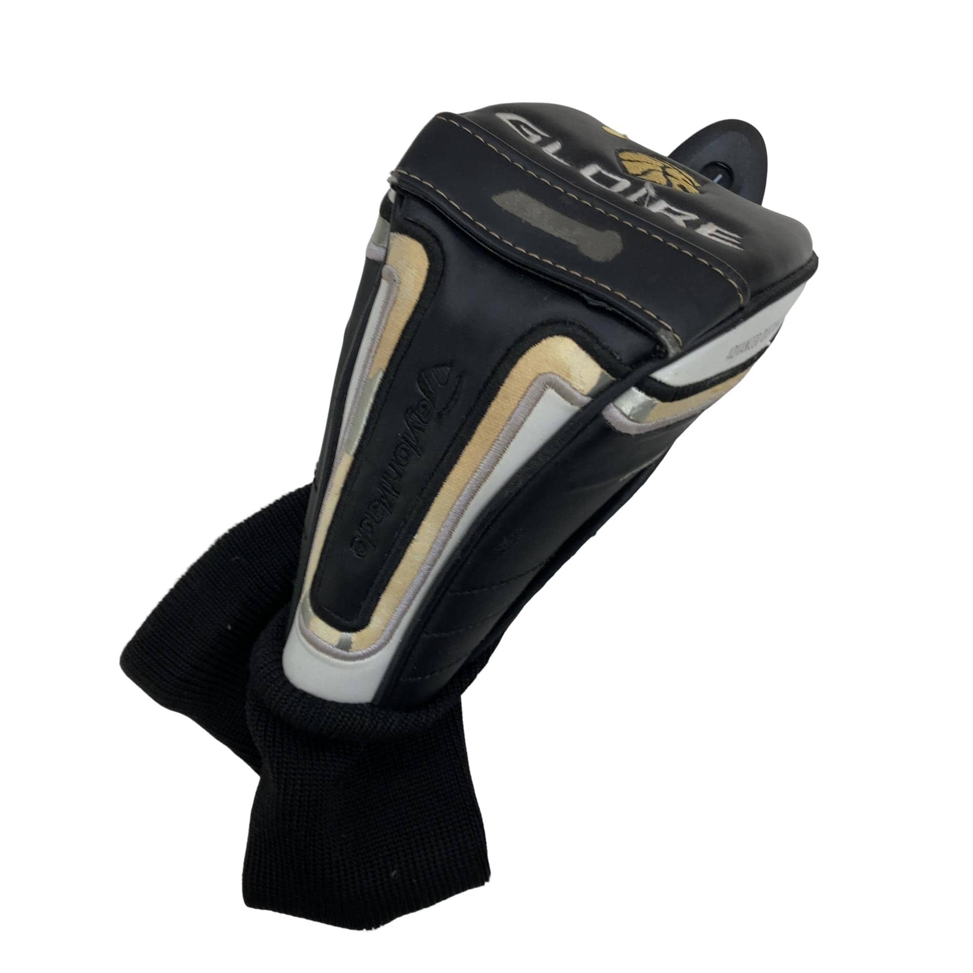 �f�k�n�h�q�d�@�V�v