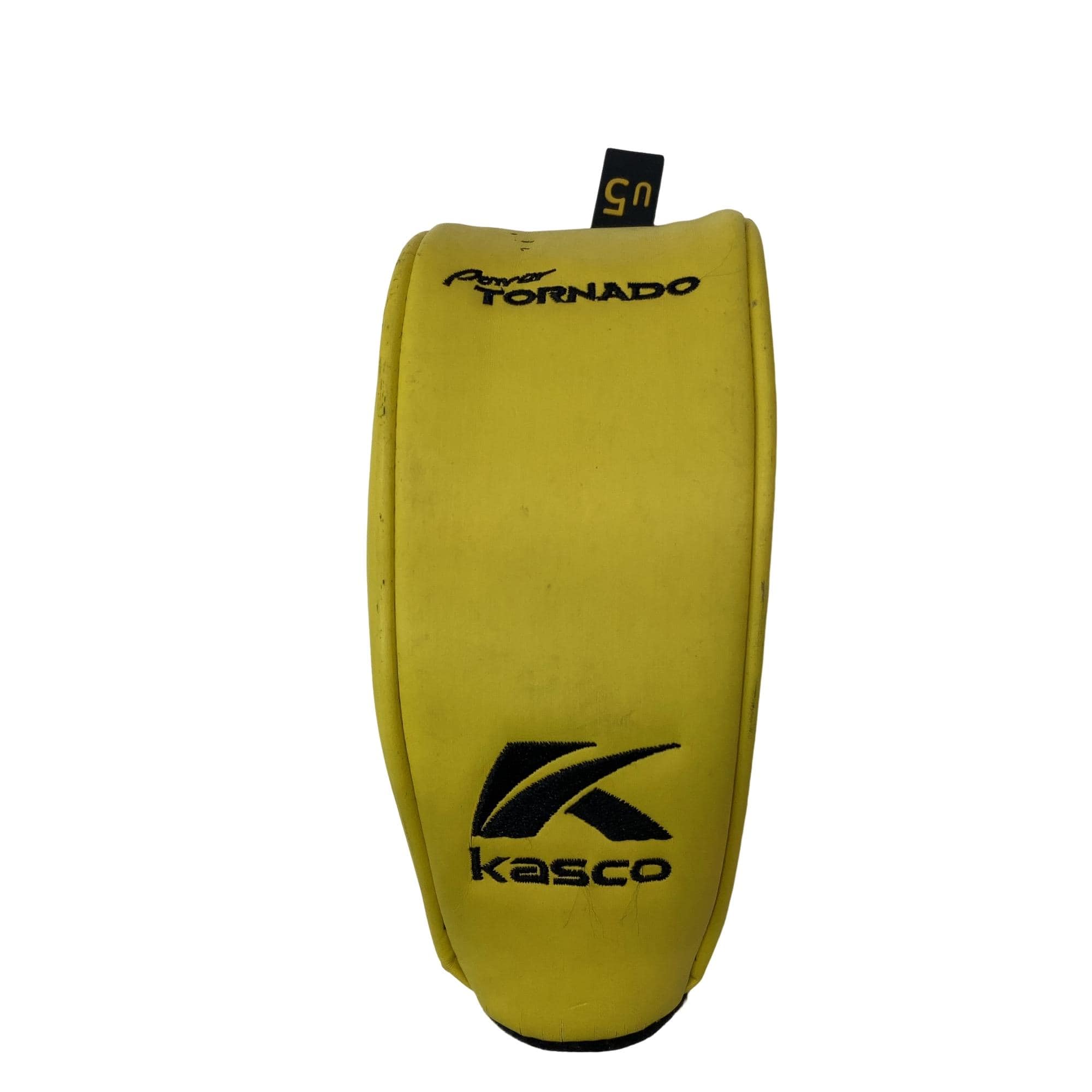 �o�n�v�d�q�@�s�n�q�m�`�c�n�@�W�@�t�T