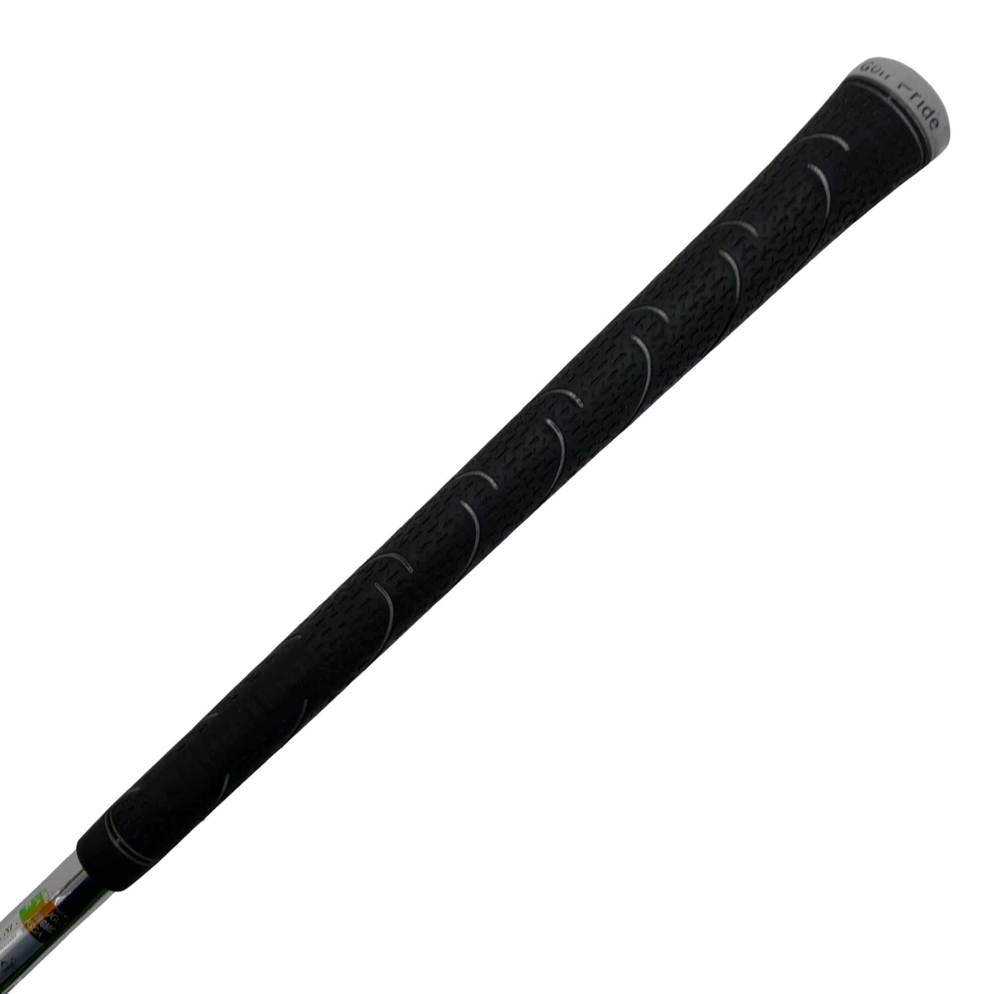 �b���������������@�b�n�k�k�d�b�s�h�n�m�@�U�r�i���{���F�U�{�Z�b�g�j