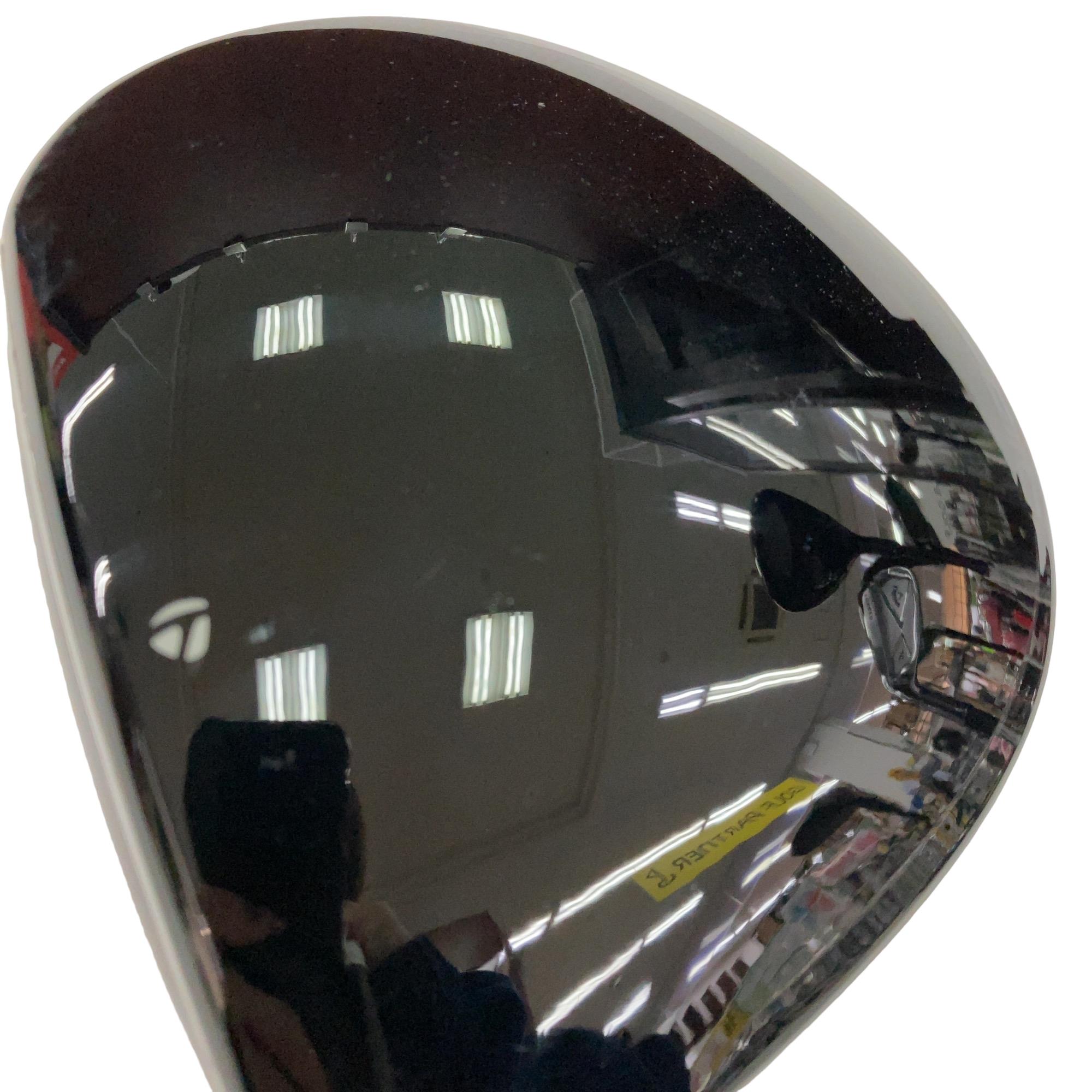 �p���P�O�@�l�`�w�@�P�O�D�T°