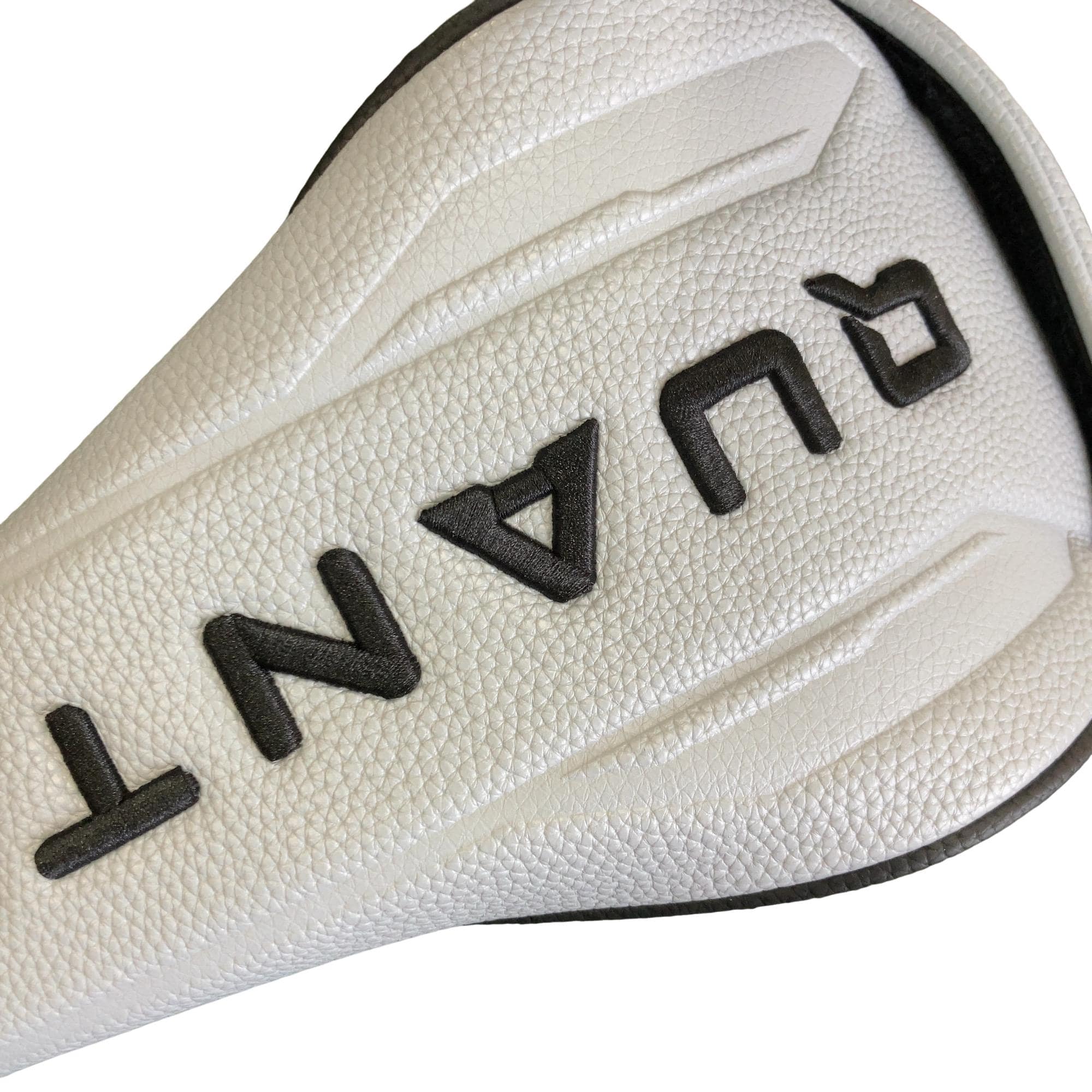 �p�t�`�m�s�t�l�@�l�`�w�@�P�O�D�T°