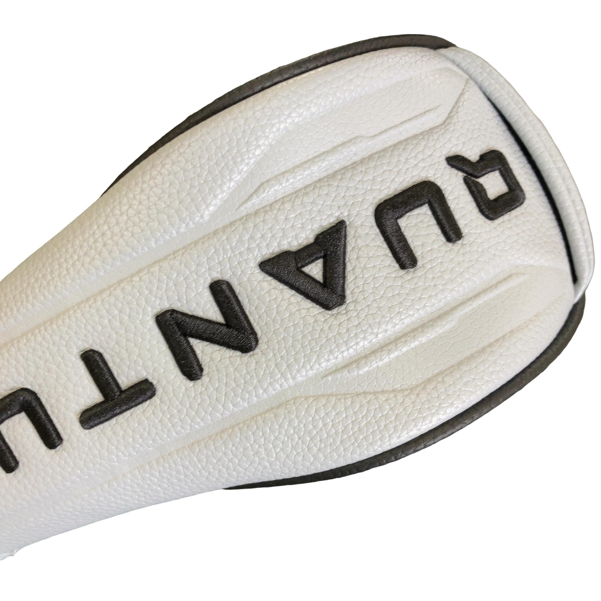 �p�t�`�m�s�t�l�@�l�`�w�@�@�R�v