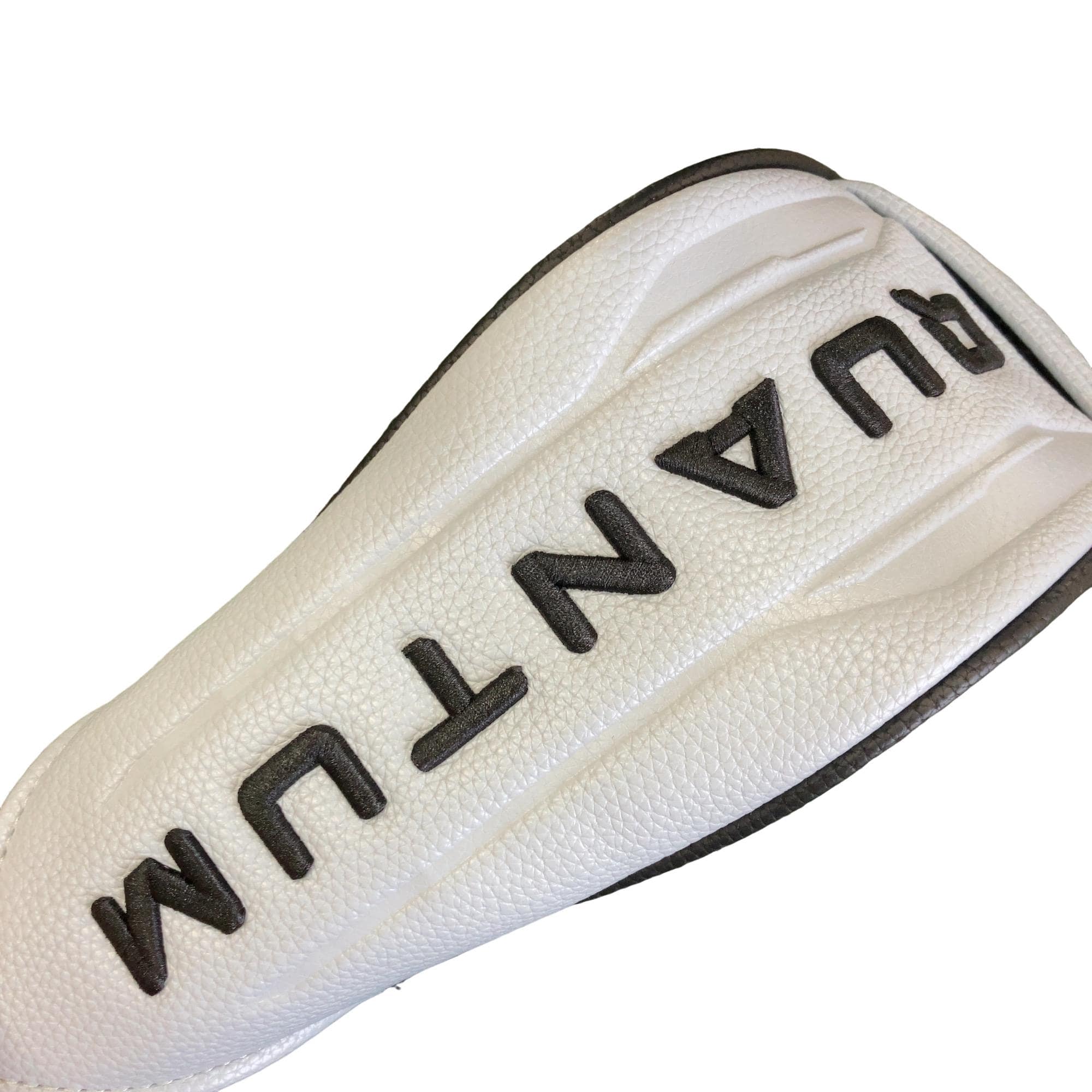 �p�t�`�m�s�t�l�@�l�`�w�@�@�T�v