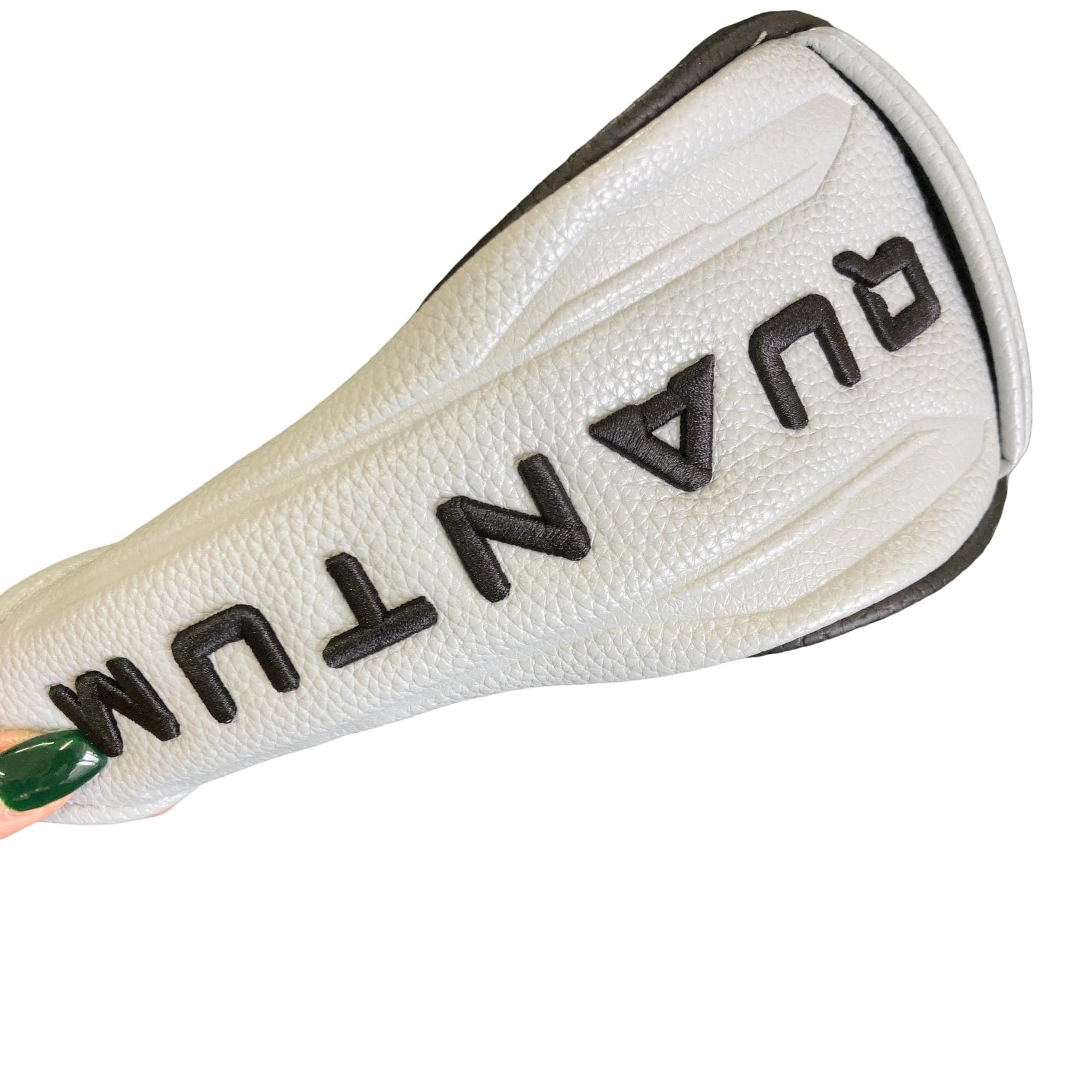 �p�t�`�m�s�t�l�@�l�`�w�@�t�S