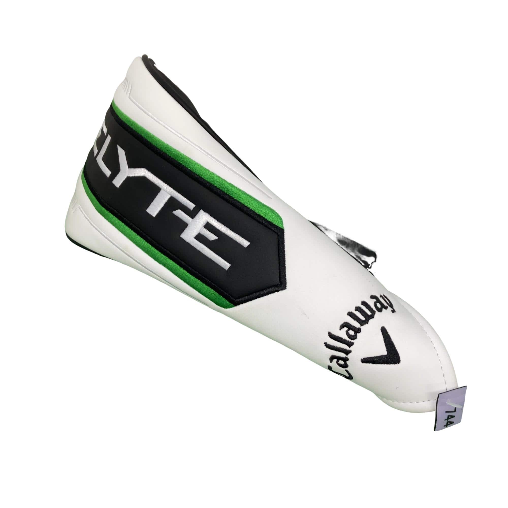 �d�k�x�s�d�@�P�O�D�T°