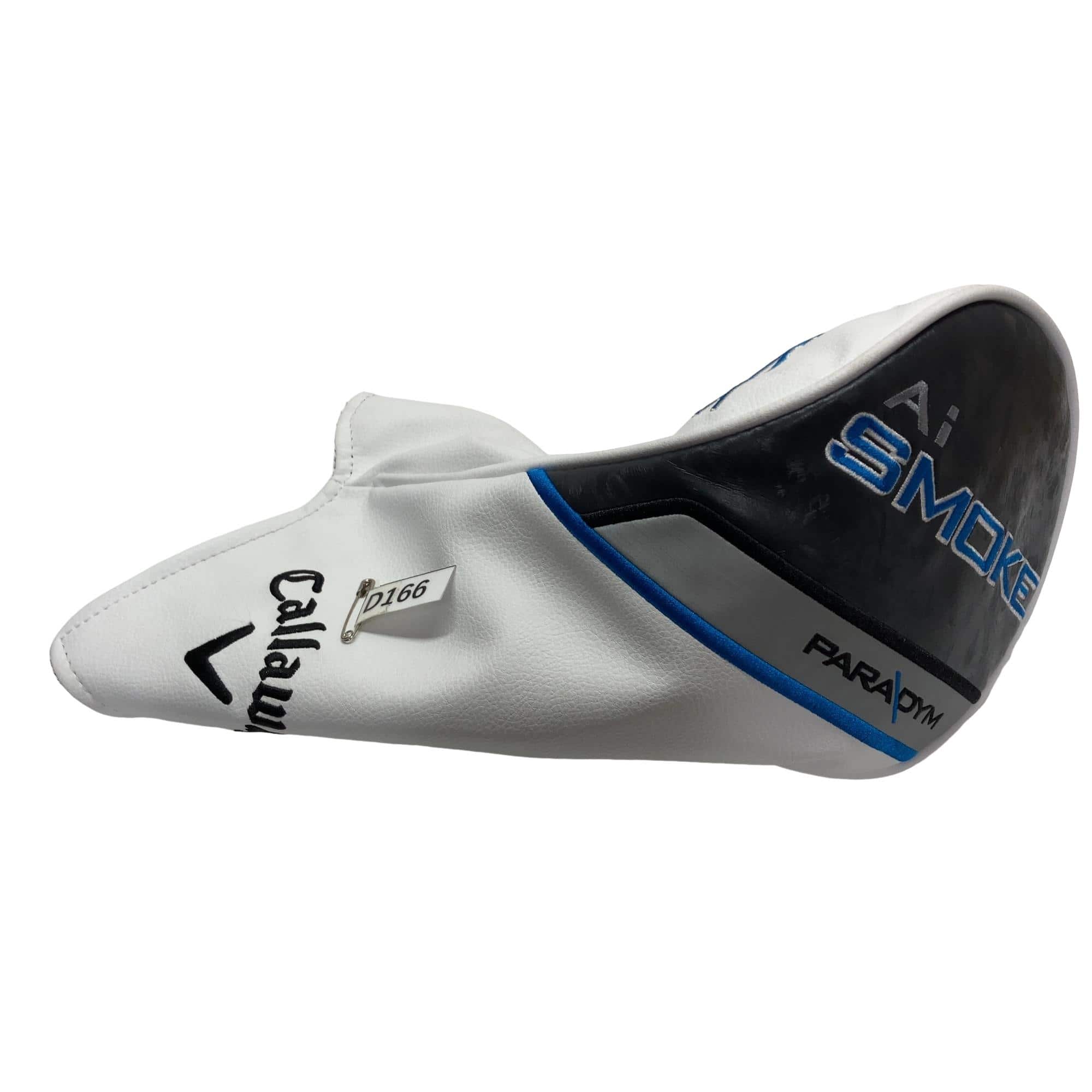 �o�`�q�`�c�x�l�@�`���@�r�l�n�j�d�@�������@�@�X°