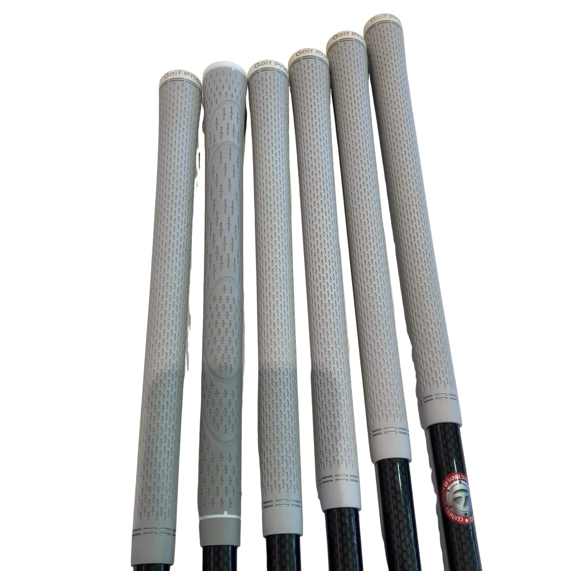 �r�h�l�@�l�`�w�@�@�U�r�@���f�B�[�X�i���{���F�U�{�Z�b�g�j