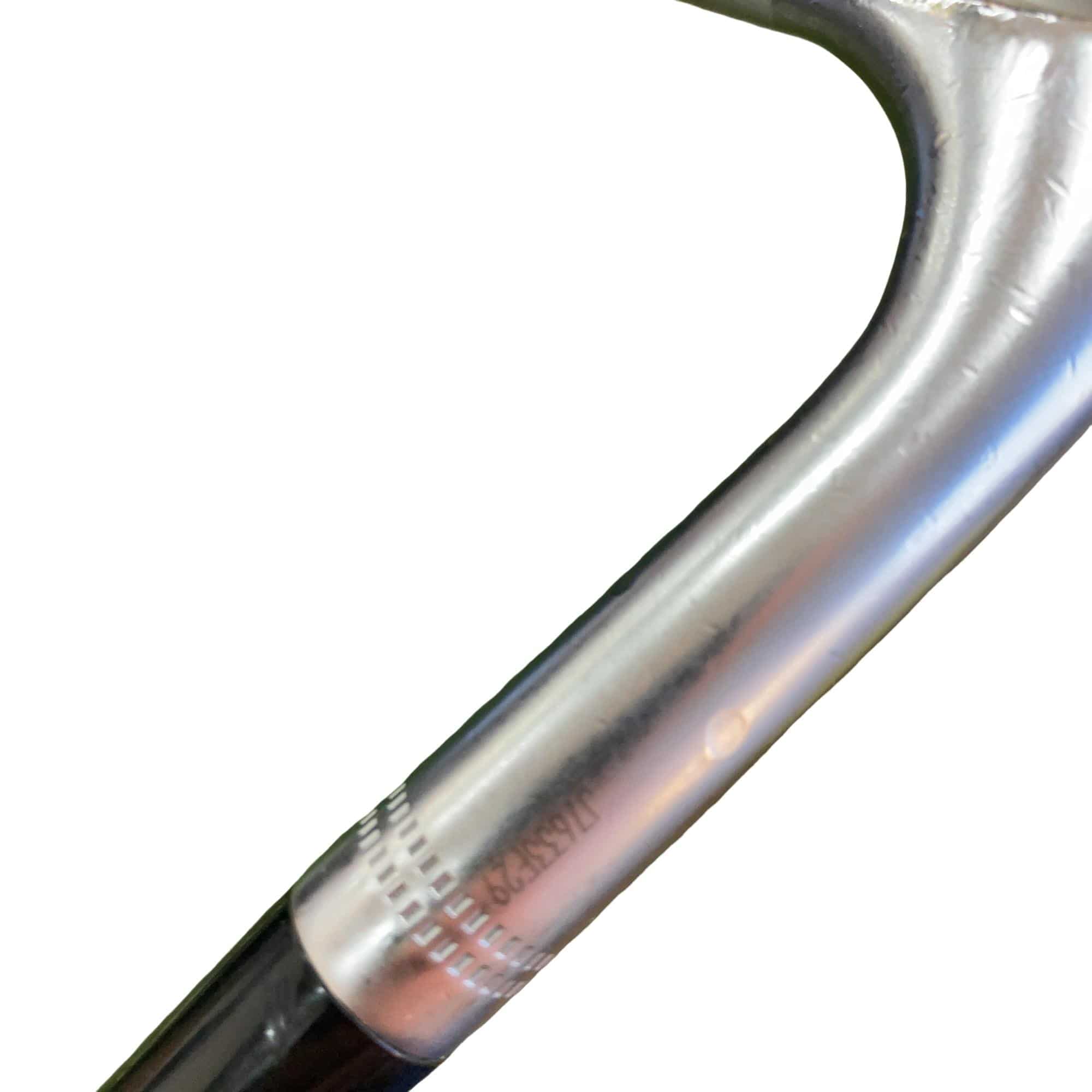 �b�����������������@�q�s�w�@�c�d�d�o�@�e�n�q�f�d�c�@�T�S°�^�P�Q°�@�l�h�c