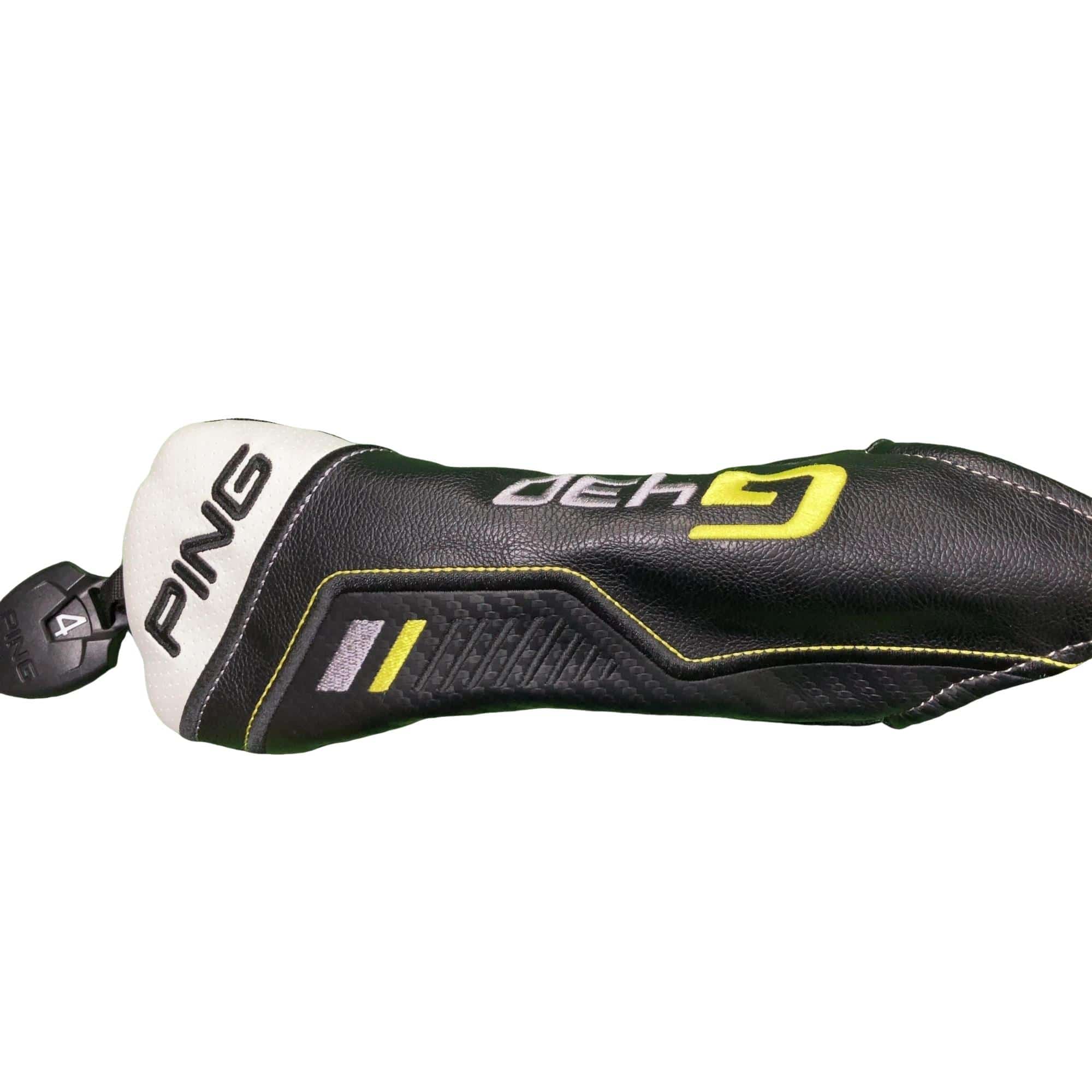 �f�S�R�O�@�t�S