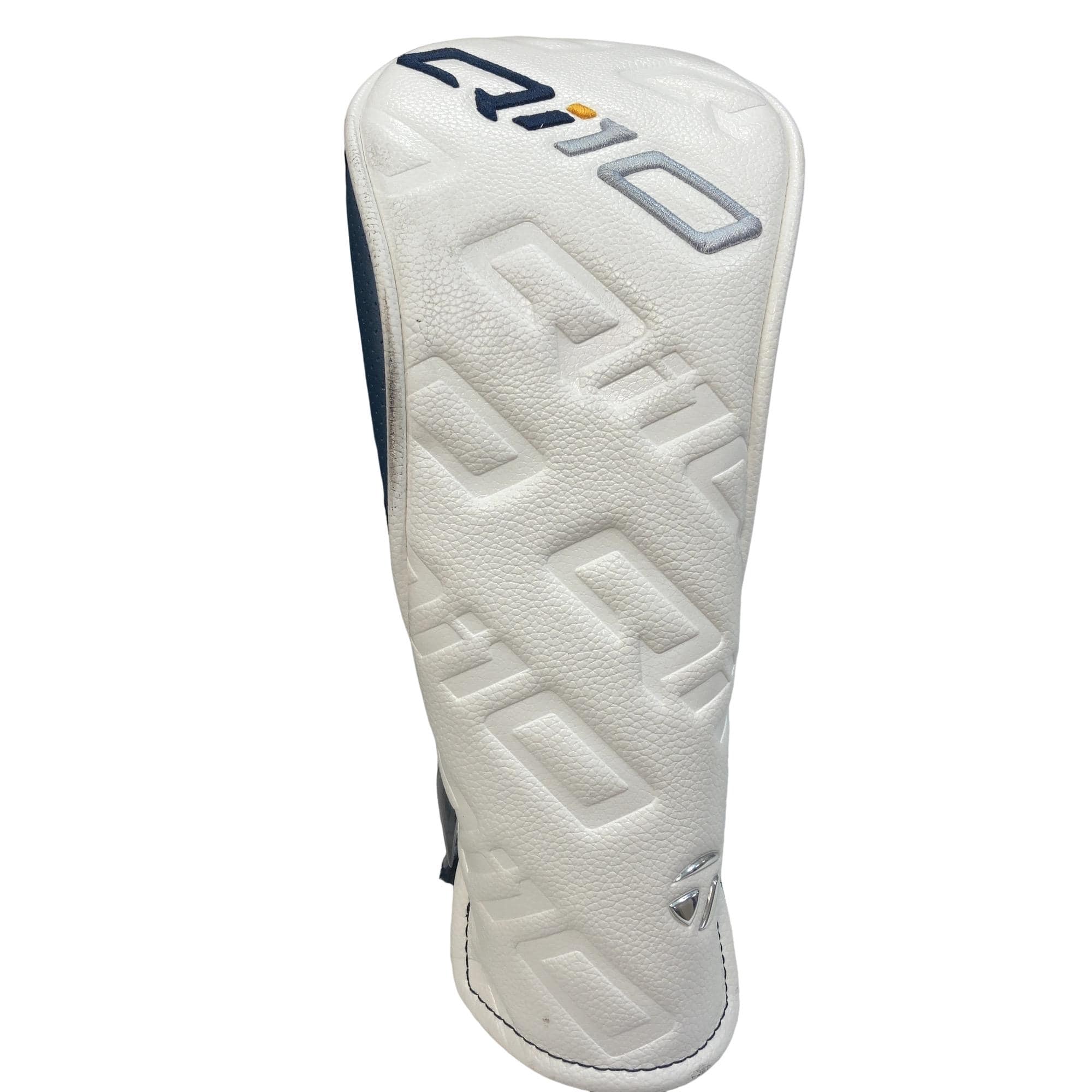 �p���P�O�@�R�v