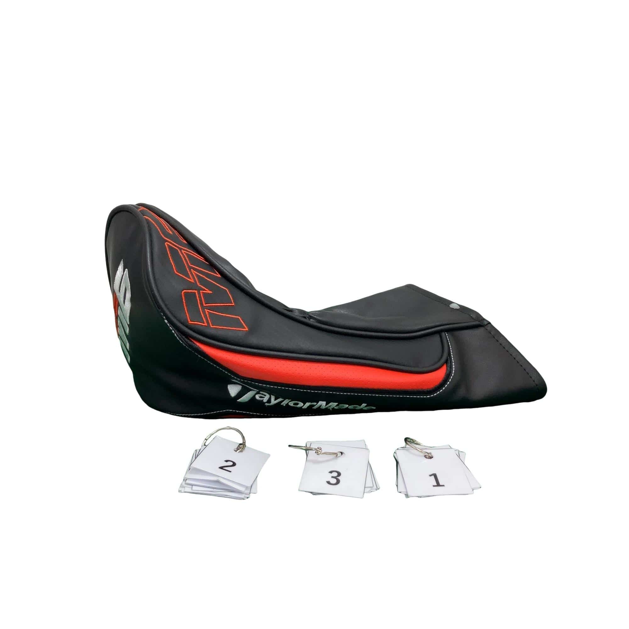 �l�U�@�P�O�D�T°