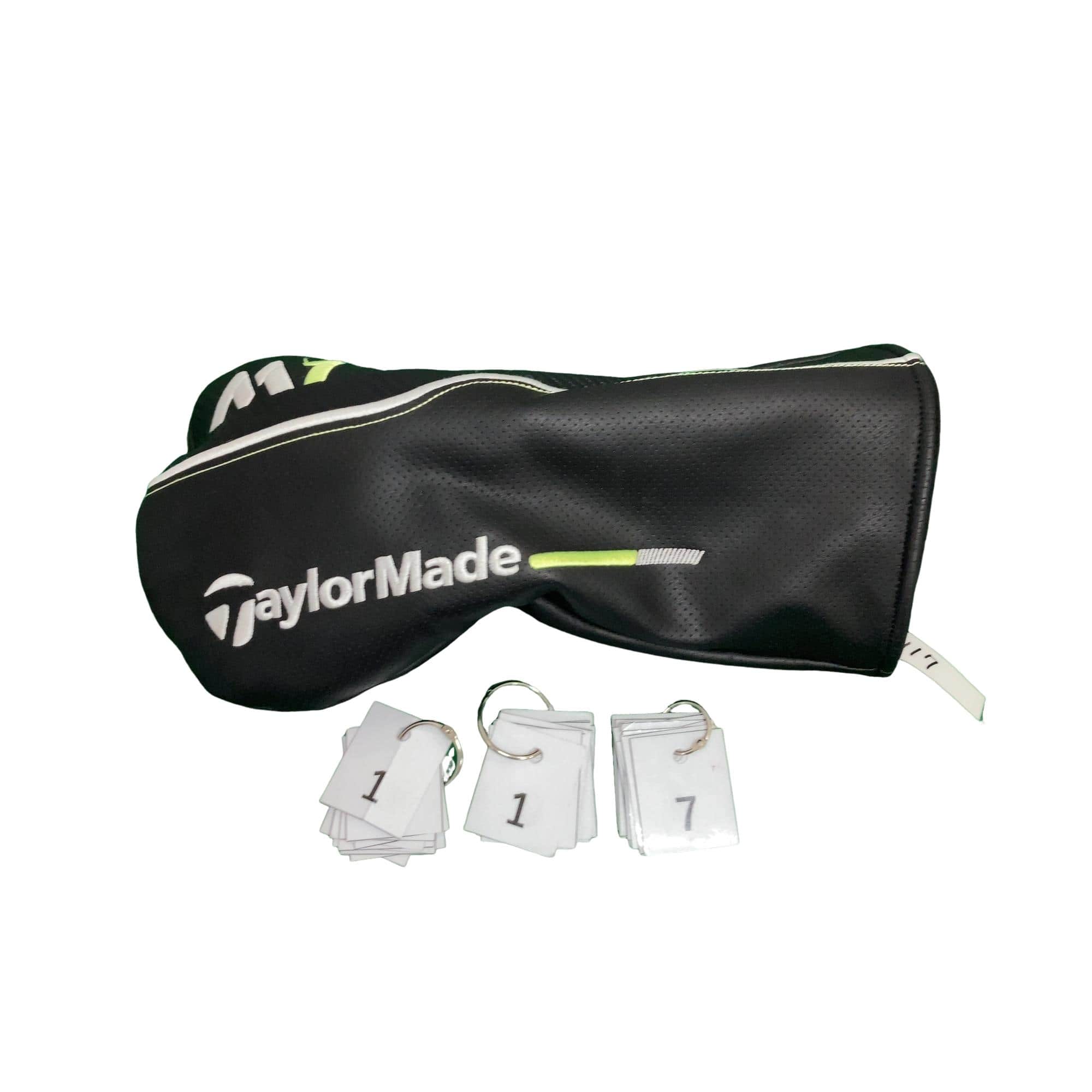 �l�P�@�S�U�O�i�Q�O�P�V�j�@�P�O�D�T°