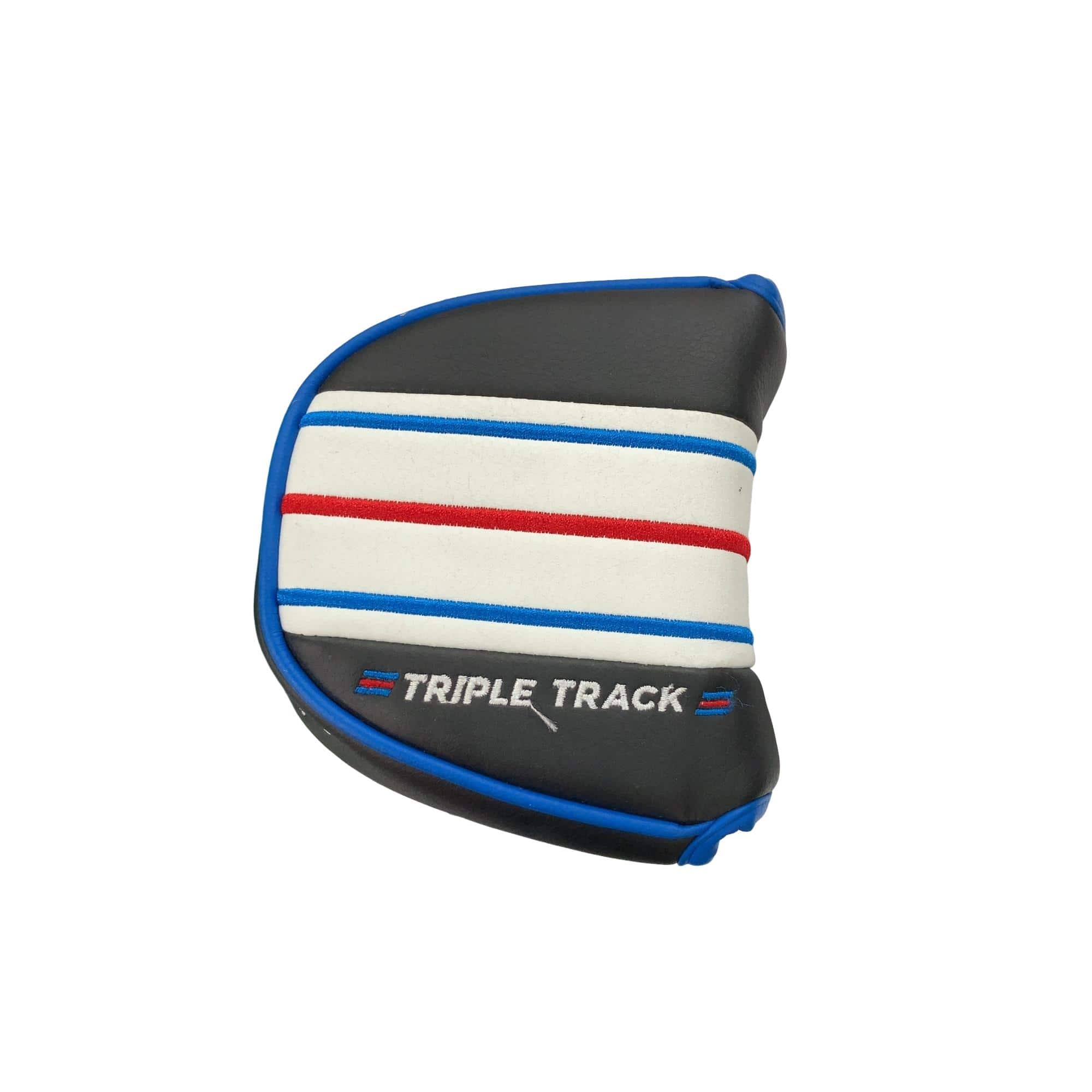 �s�q�h�o�k�d�@�s�q�`�b�j�@�Q�|�a�`�k�k�@�R�S�C���`