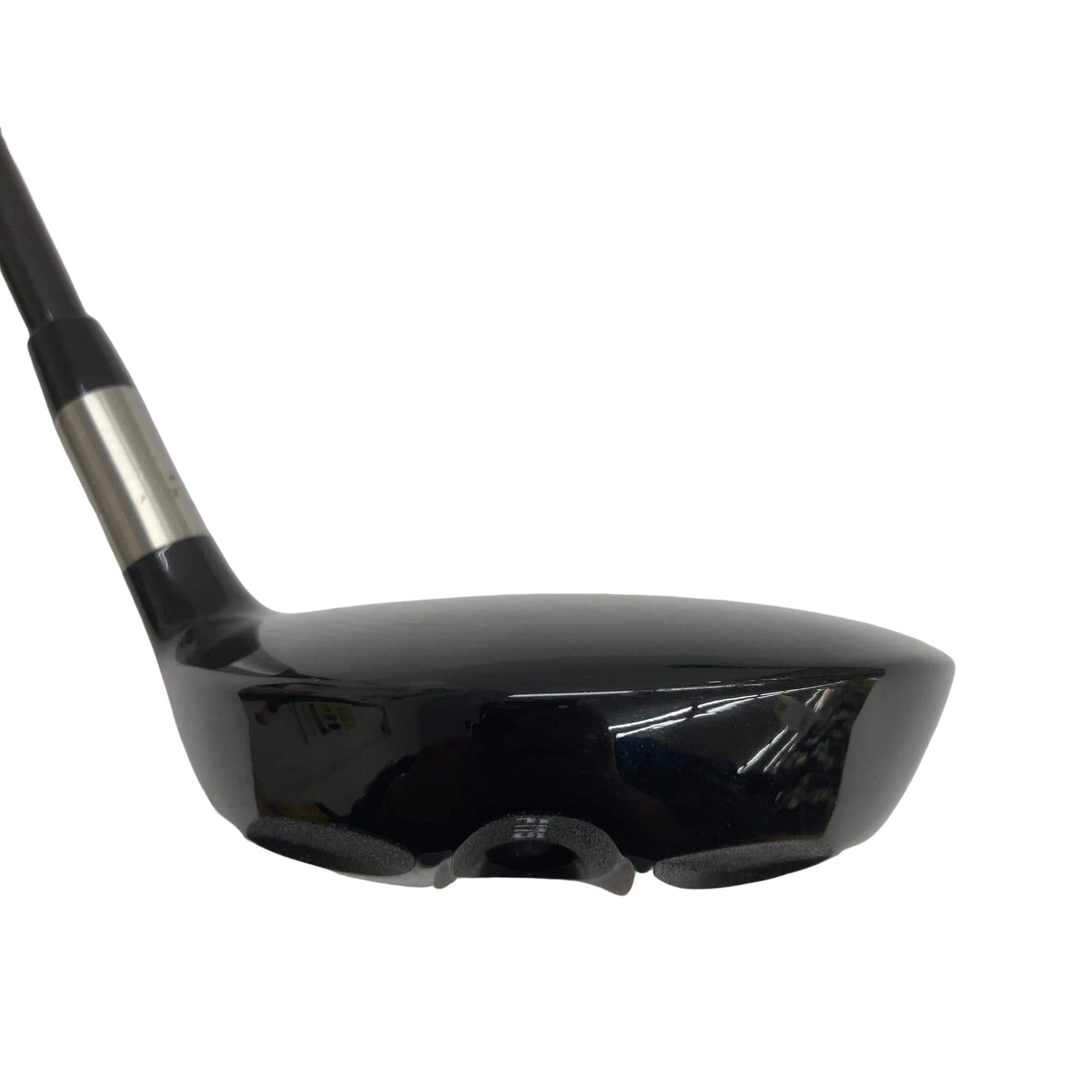 �l�o�@�b�q�`�e�s�@�e�P�V�T�i�X�^���_�[�h�j