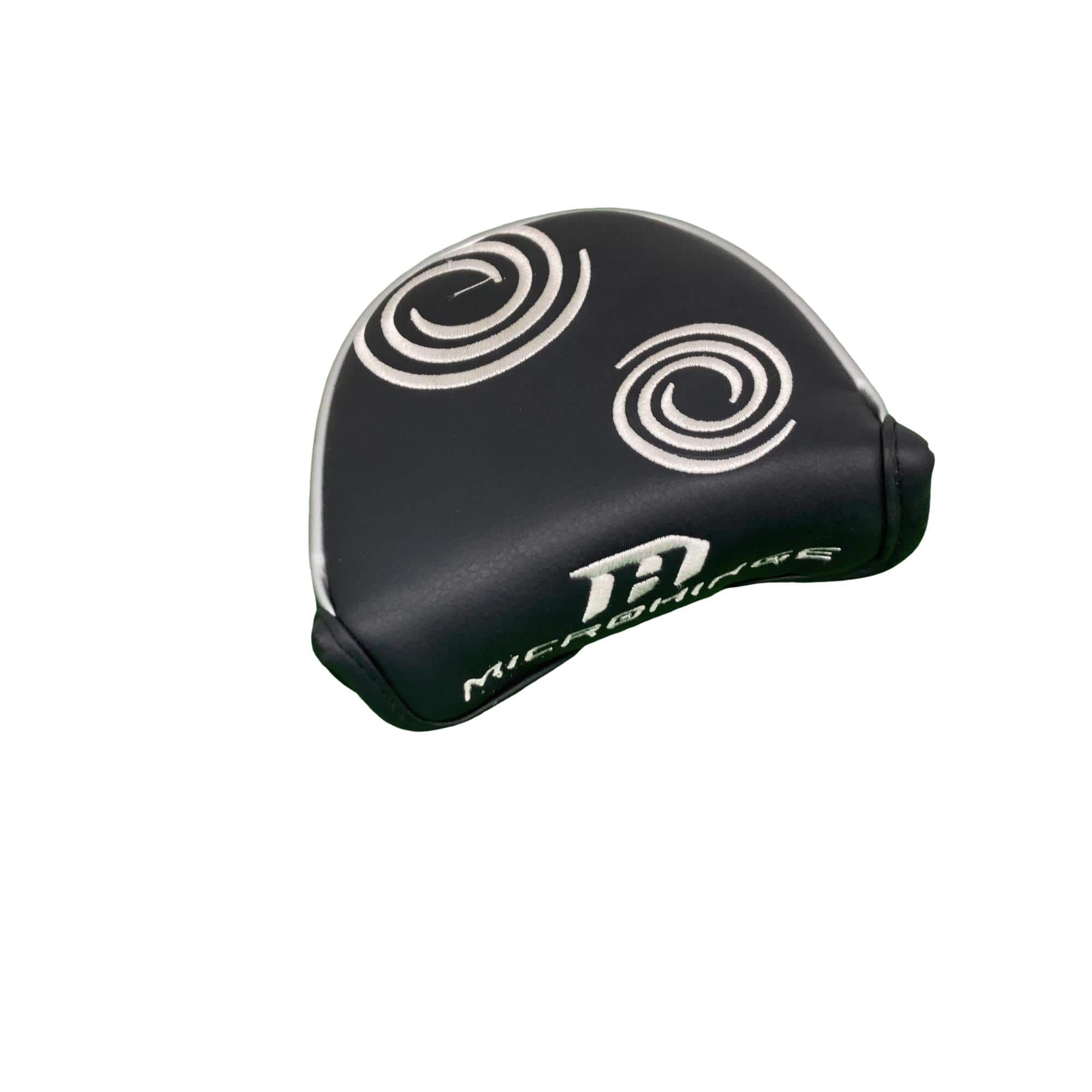 �l�h�b�q�n�g�h�m�f�d�@�u�|�k�h�m�d�@�Q�|�a�`�k�k�@�R�R�C���`