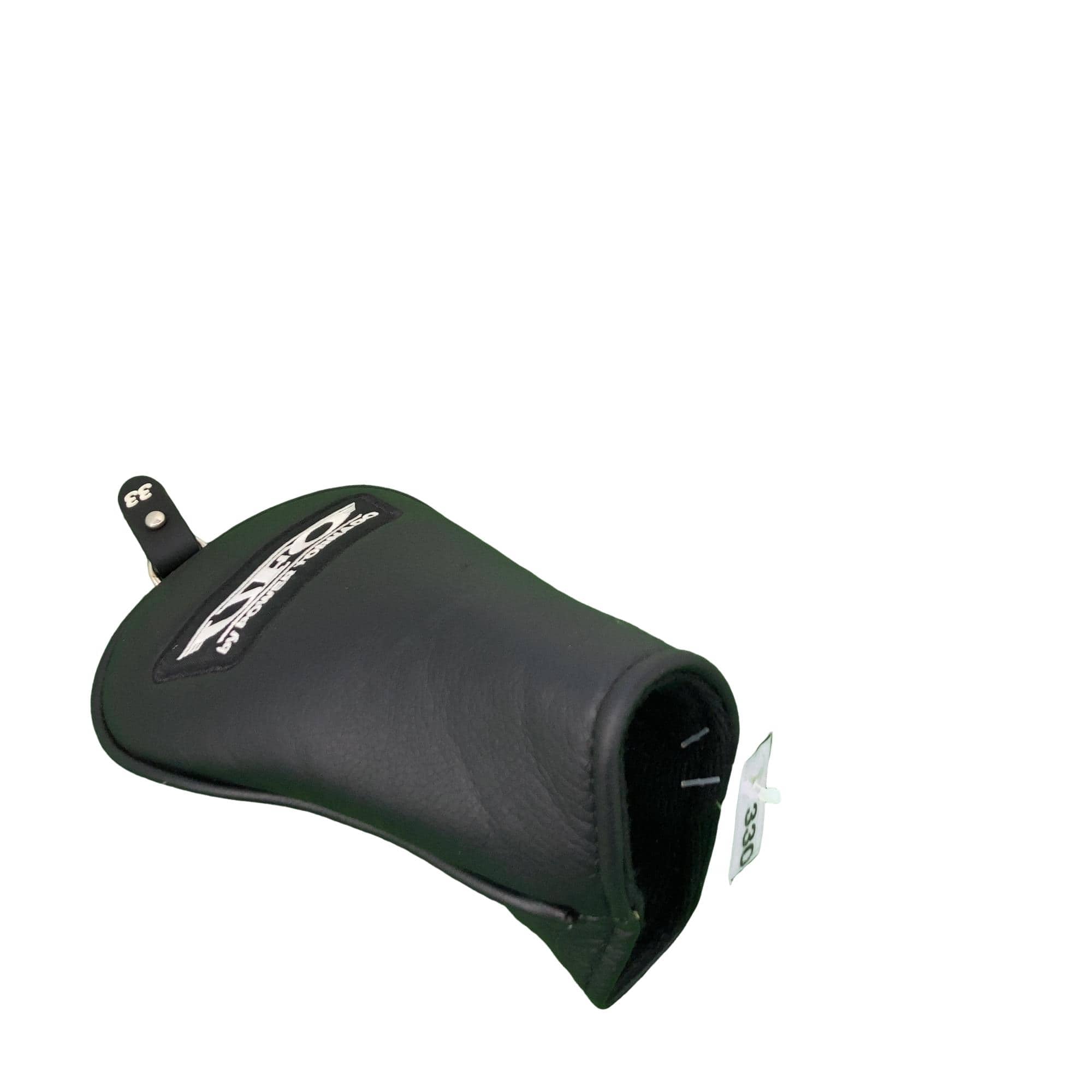 �o�n�v�d�q�@�s�n�q�m�`�c�n�@�t�e�n�@�r���������@�R�R