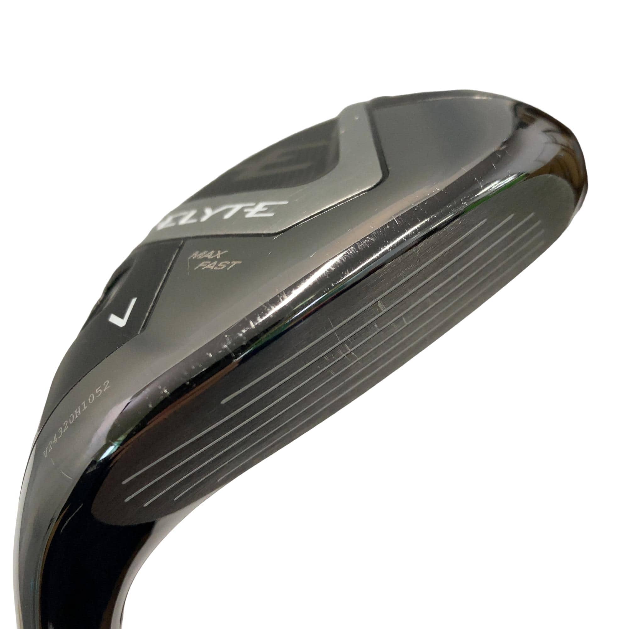 �d�k�x�s�d�@�l�`�w�@�e�`�r�s�@�t�V