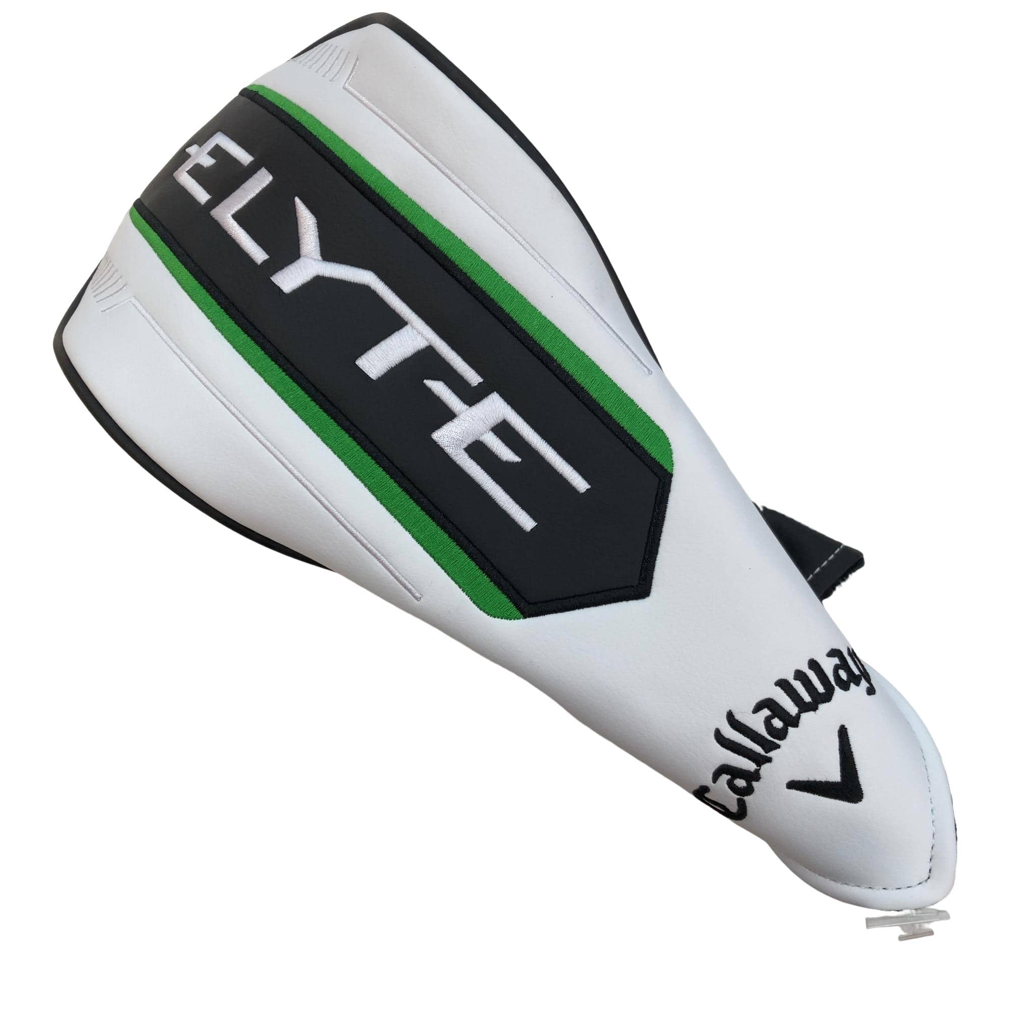 �d�k�x�s�d�@�@�X°