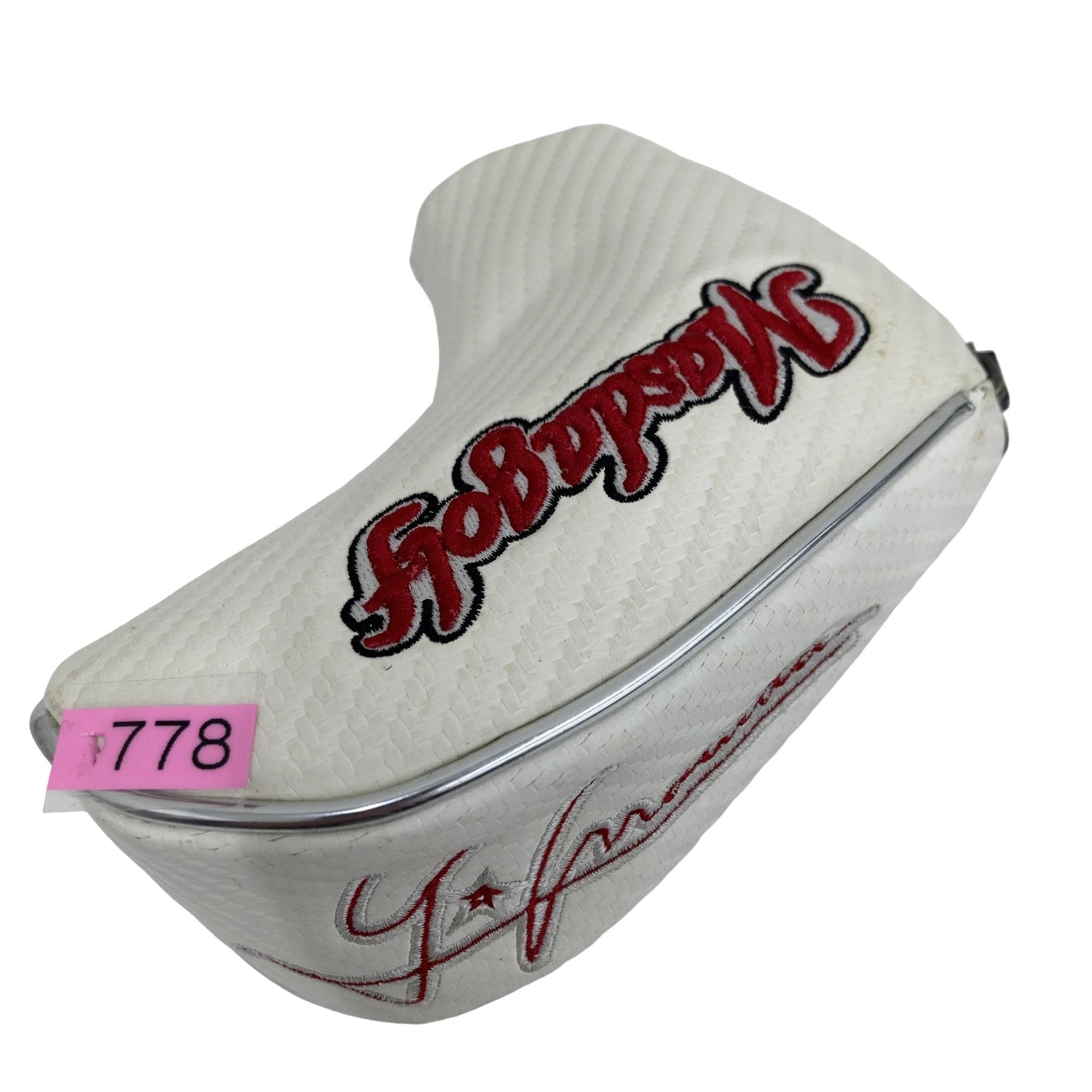 �l�`�r�c�`�@�r�s�t�c�h�n�|�R�@�R�T�C���`