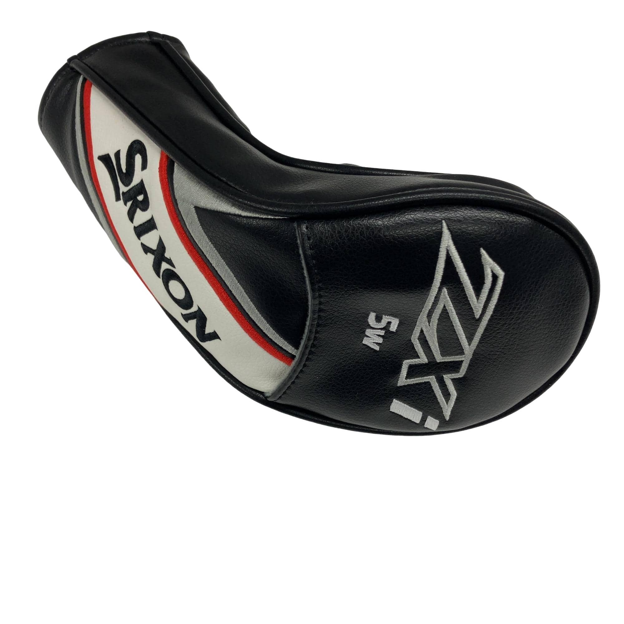 �r�q�h�w�n�m�@�y�w���@�T�v