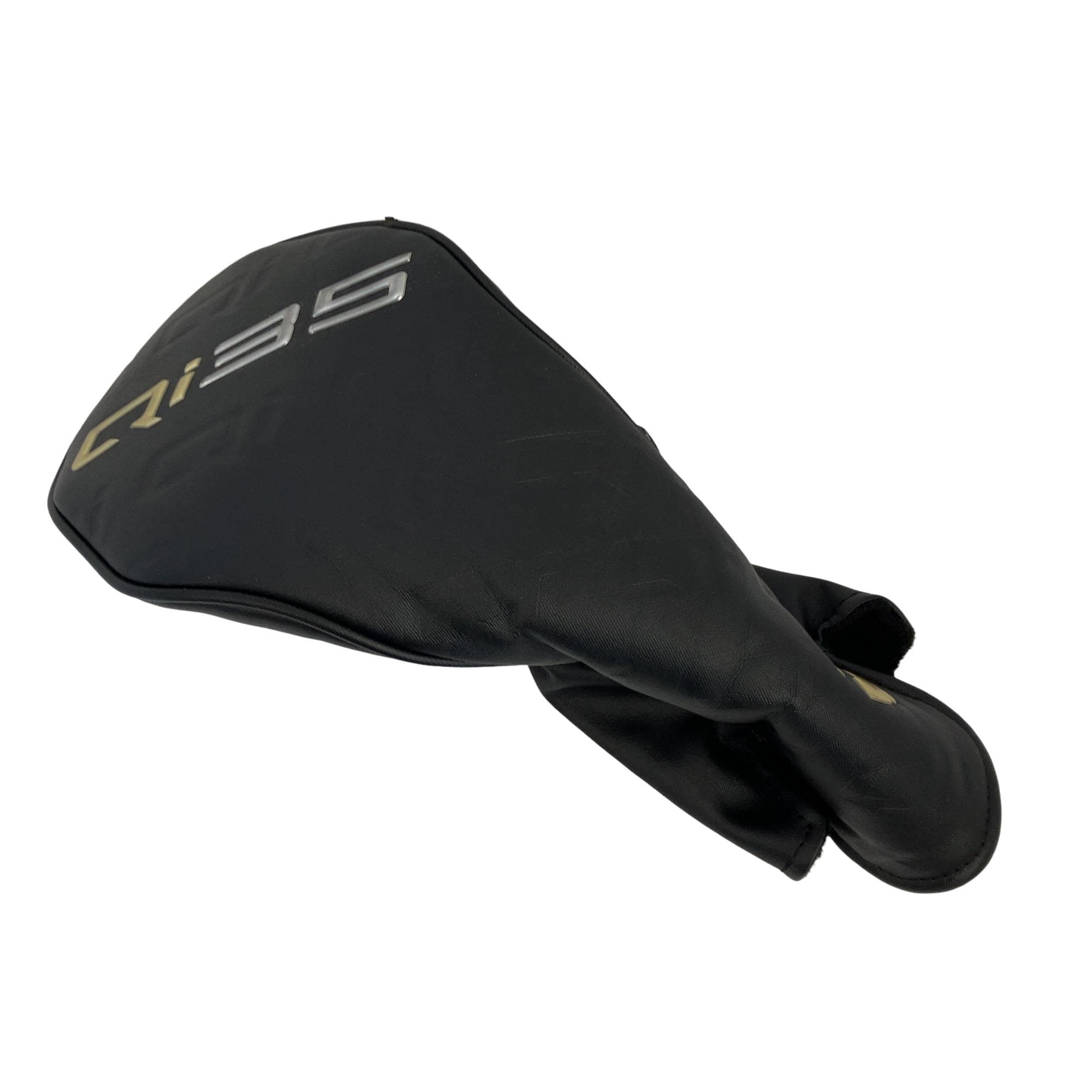 �p���R�T�@�c���������������@�r�����������@�r�h�k�u�d�q�@�@�X°