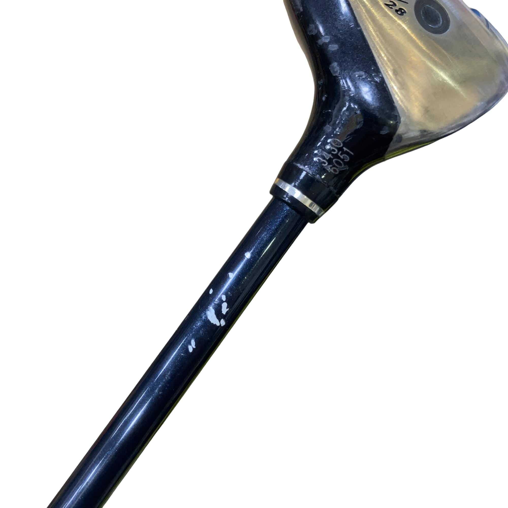 �o�n�v�d�q�@�s�n�q�m�`�c�n�@�d�|�r�������@�R�D�O�@�X�X