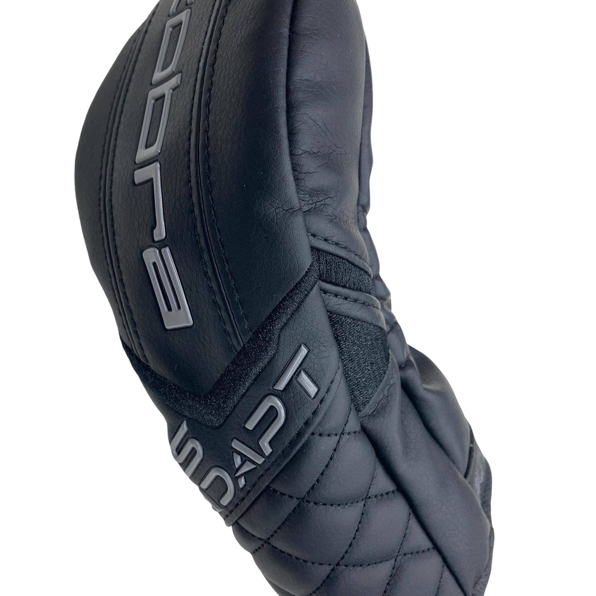 �����������@�c�r�|�`�c�`�o�s�@�w�@�T�v