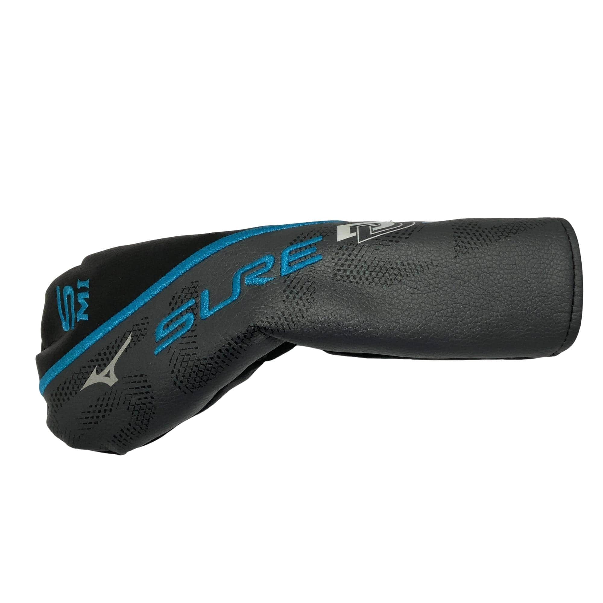 �r�t�q�d�@�c�c�@�Q�D�O�@�l�h�@�t�T