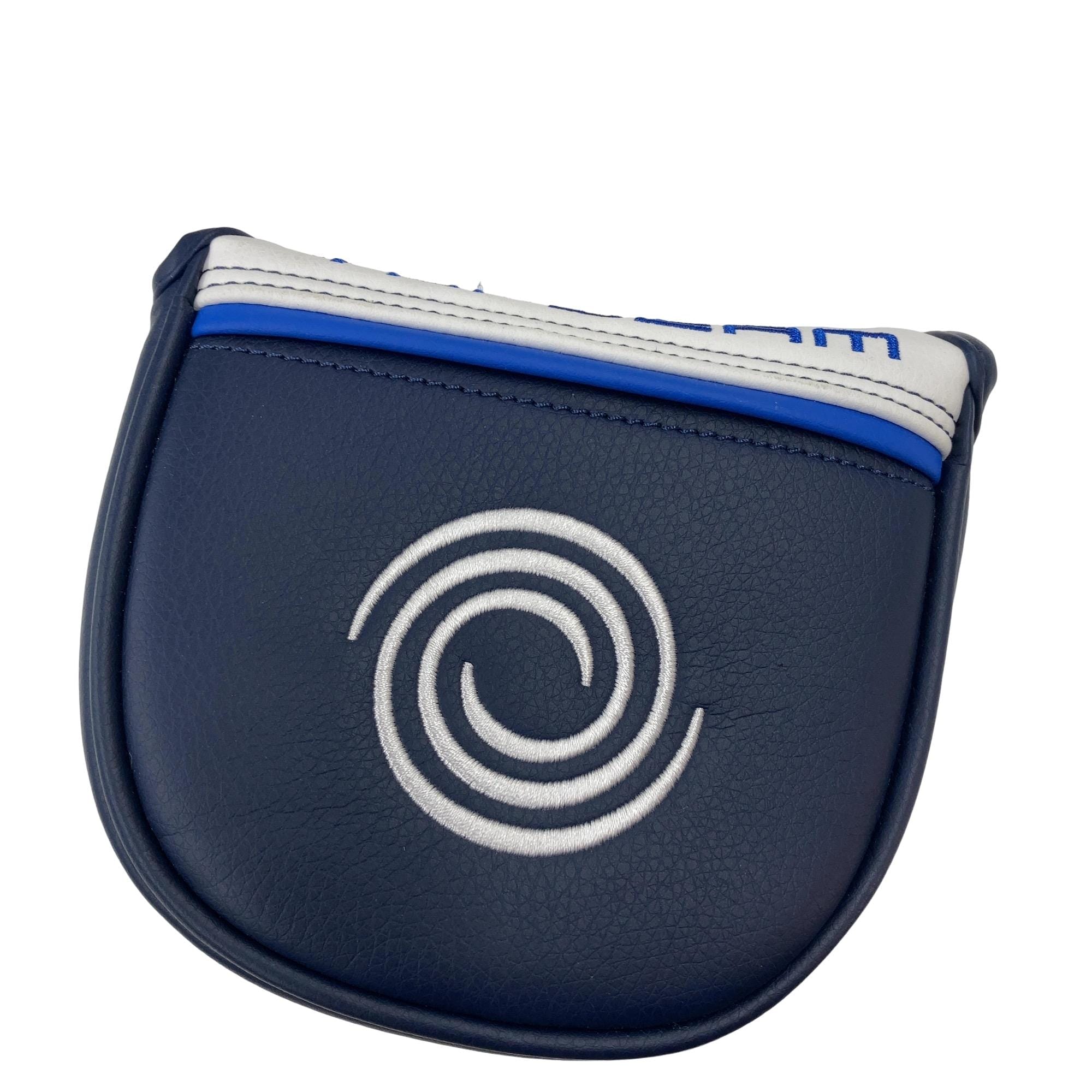 �`���|�n�m�d�@�s�q�h�|�a�d�`�l�@���V�@�R�R�C���`